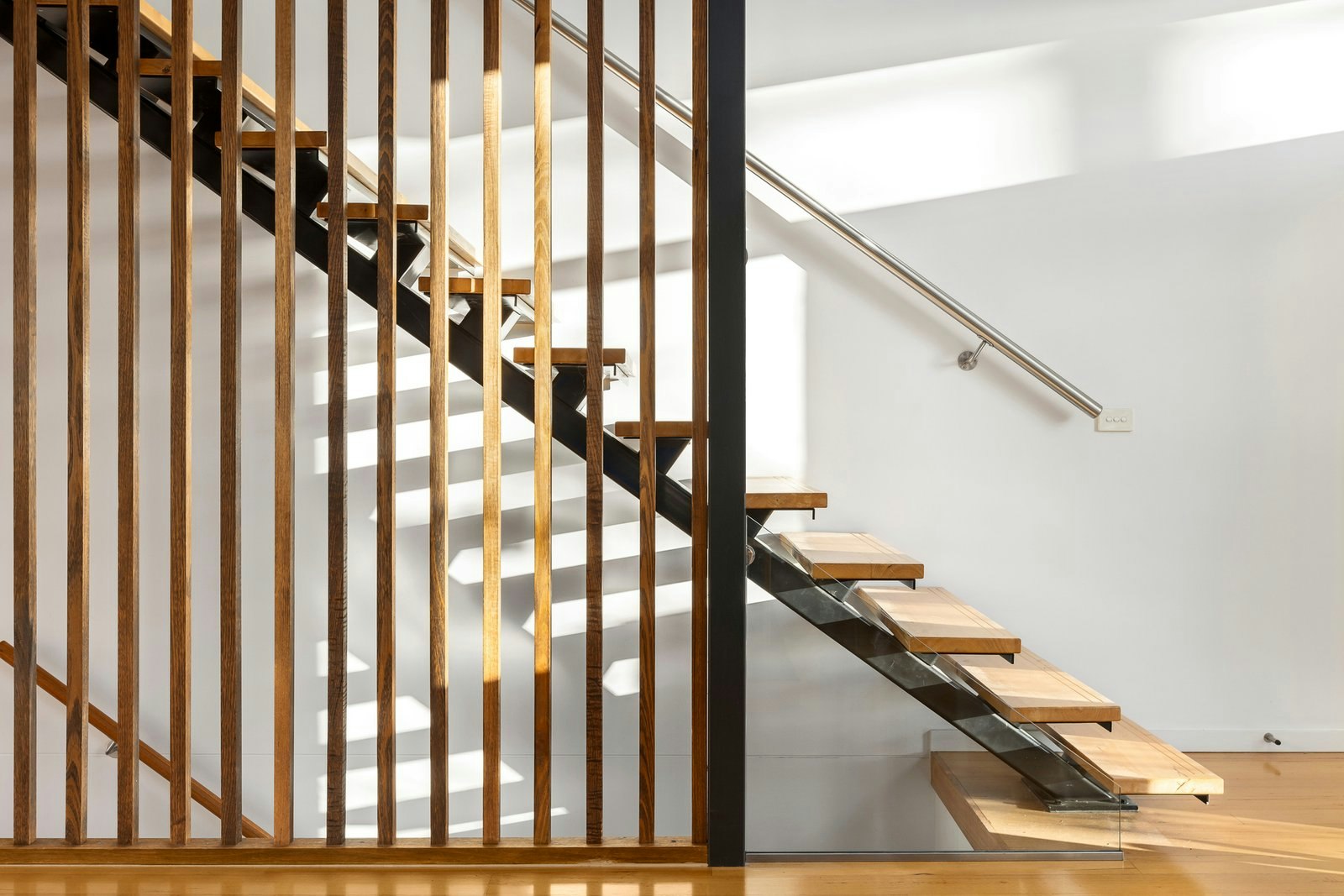 61A Russell Street, Surrey Hills, 3127