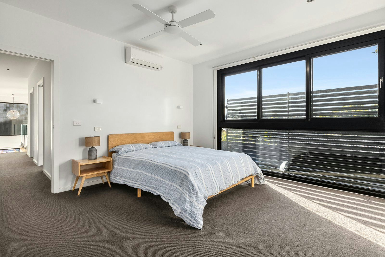 61A Russell Street, Surrey Hills, 3127