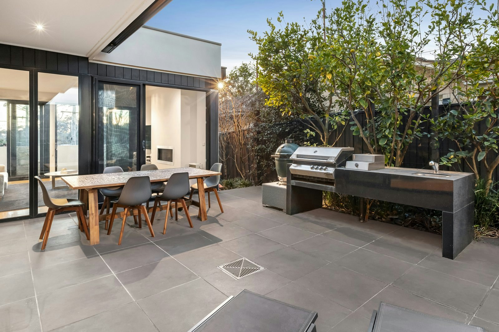 61A Russell Street, Surrey Hills, 3127