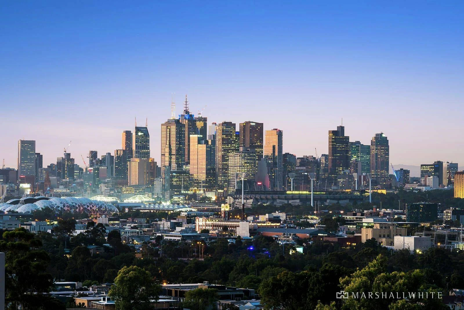 Sub Penthouse/512 Toorak Road, Toorak, 3142
