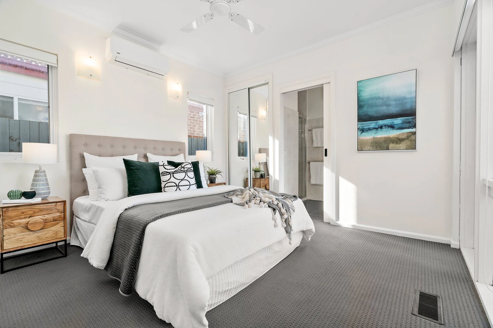 40 Spicer Street, BEAUMARIS, 3193