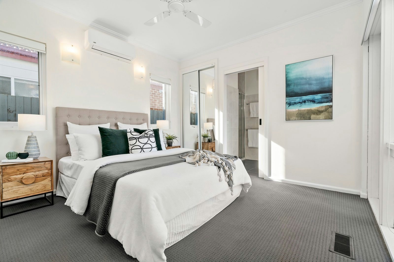 40 Spicer Street, BEAUMARIS, 3193