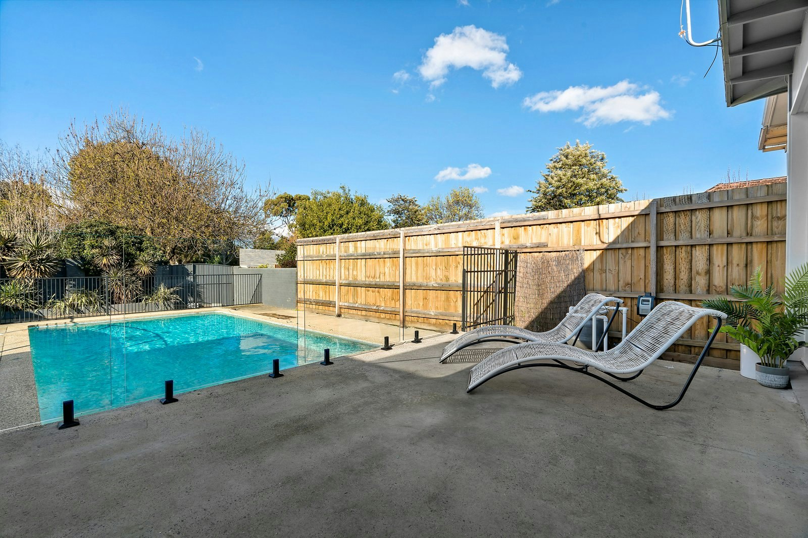 40 Spicer Street, BEAUMARIS, 3193