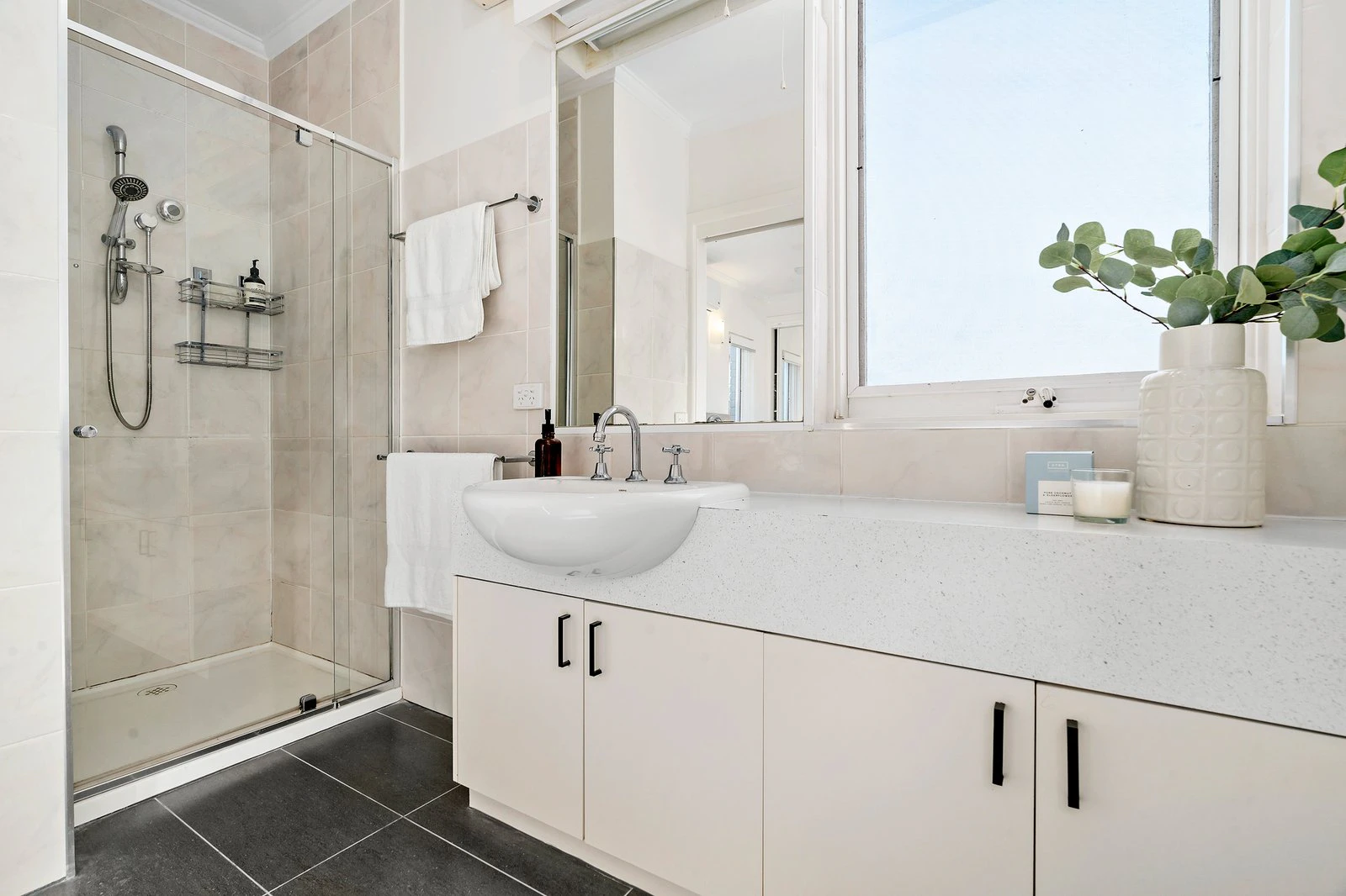 40 Spicer Street, BEAUMARIS, 3193