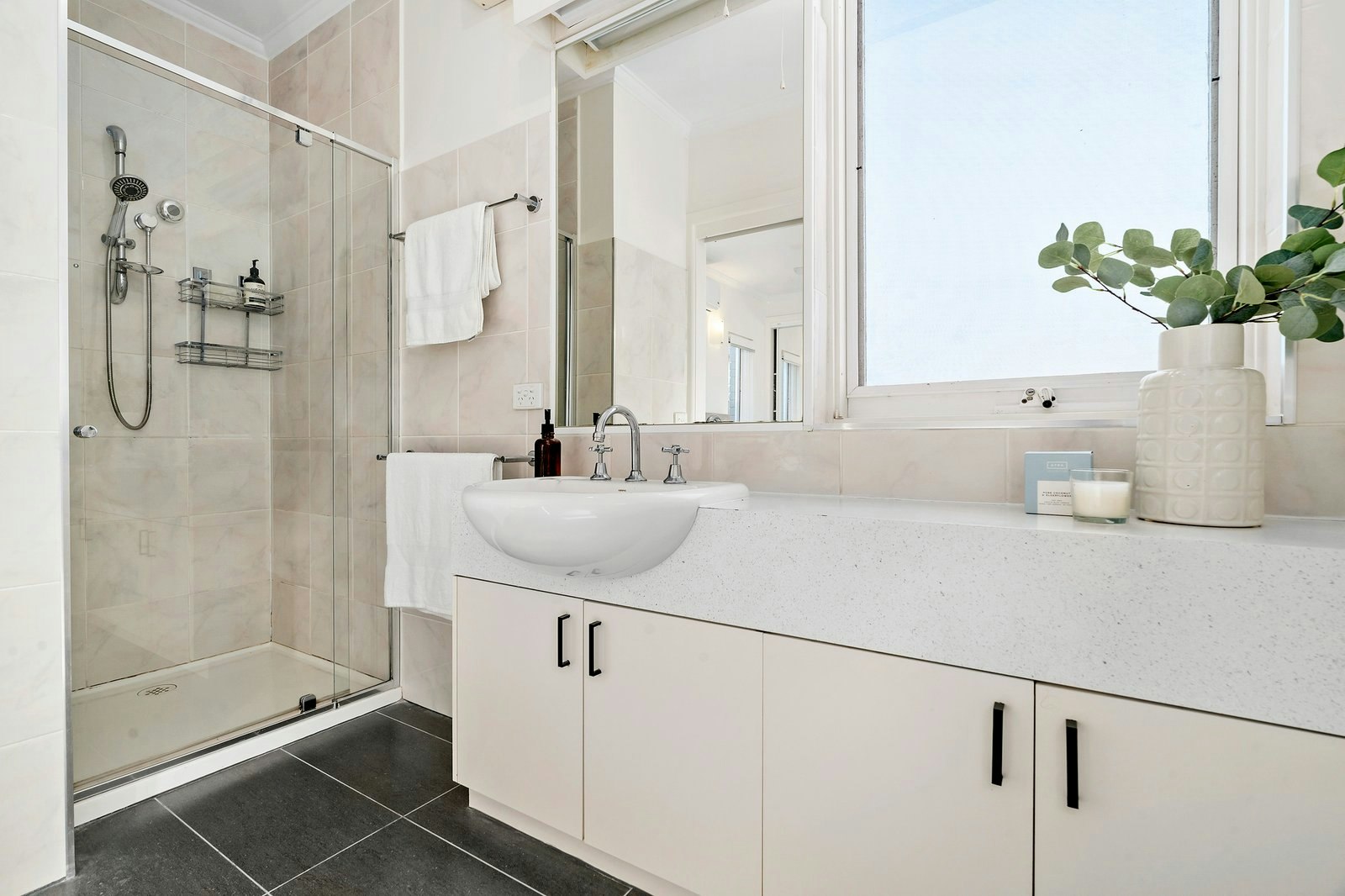 40 Spicer Street, BEAUMARIS, 3193