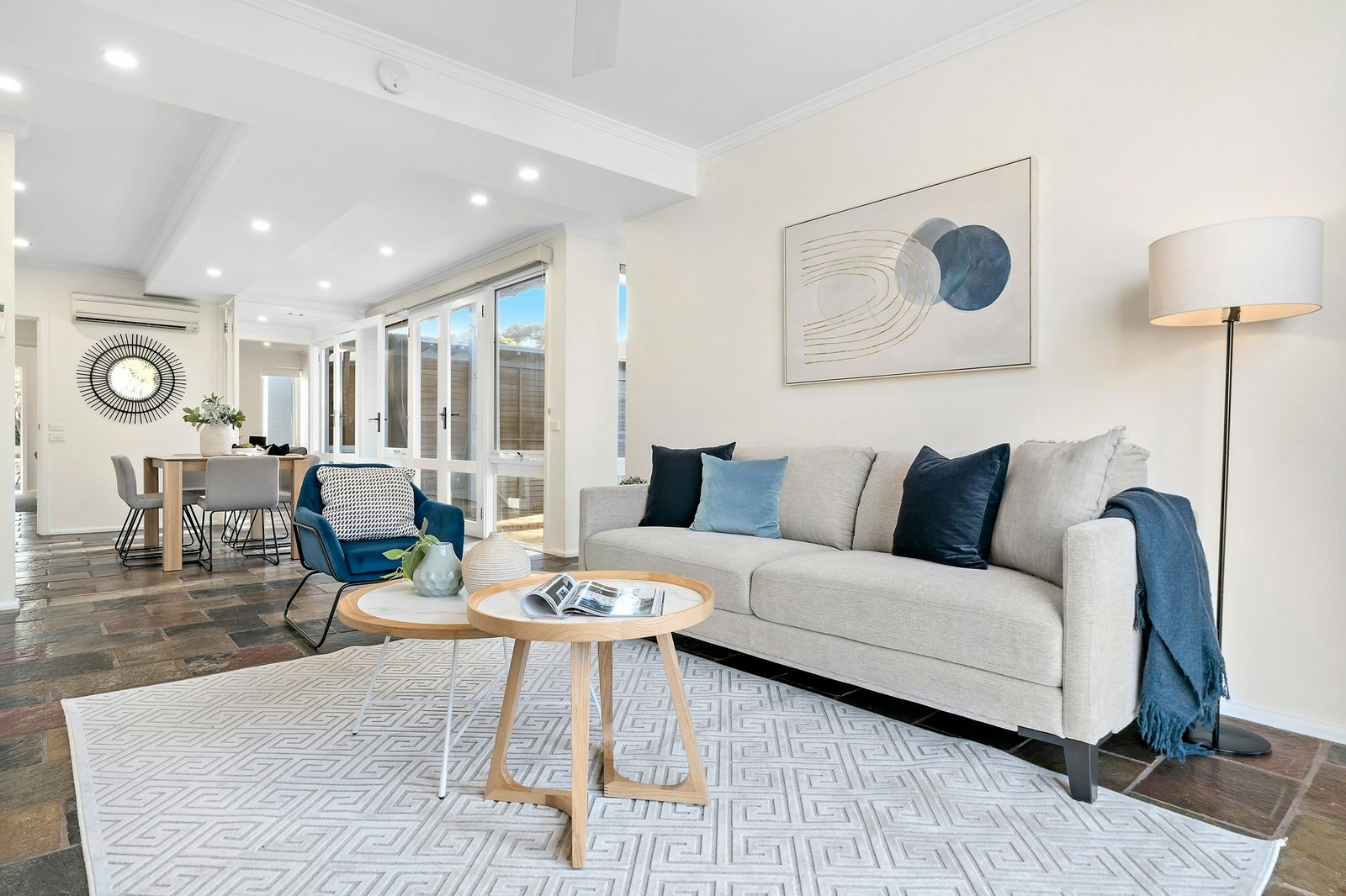 40 Spicer Street, BEAUMARIS, 3193