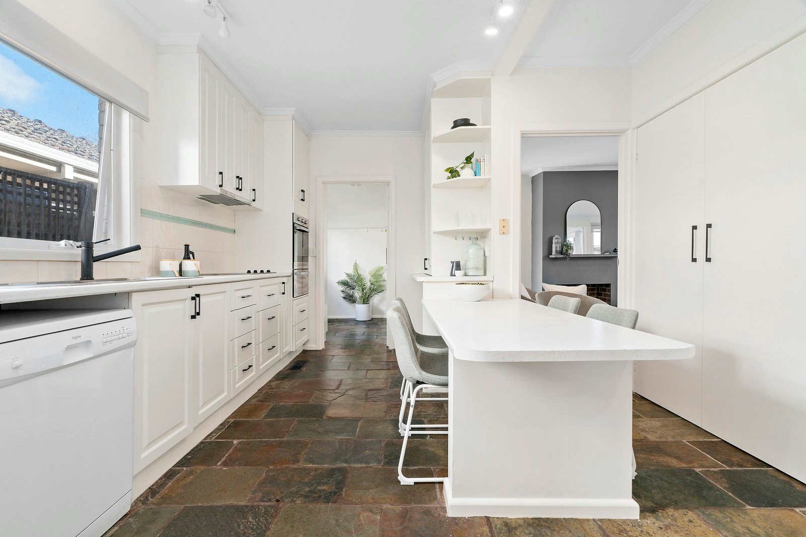 40 Spicer Street, BEAUMARIS, 3193