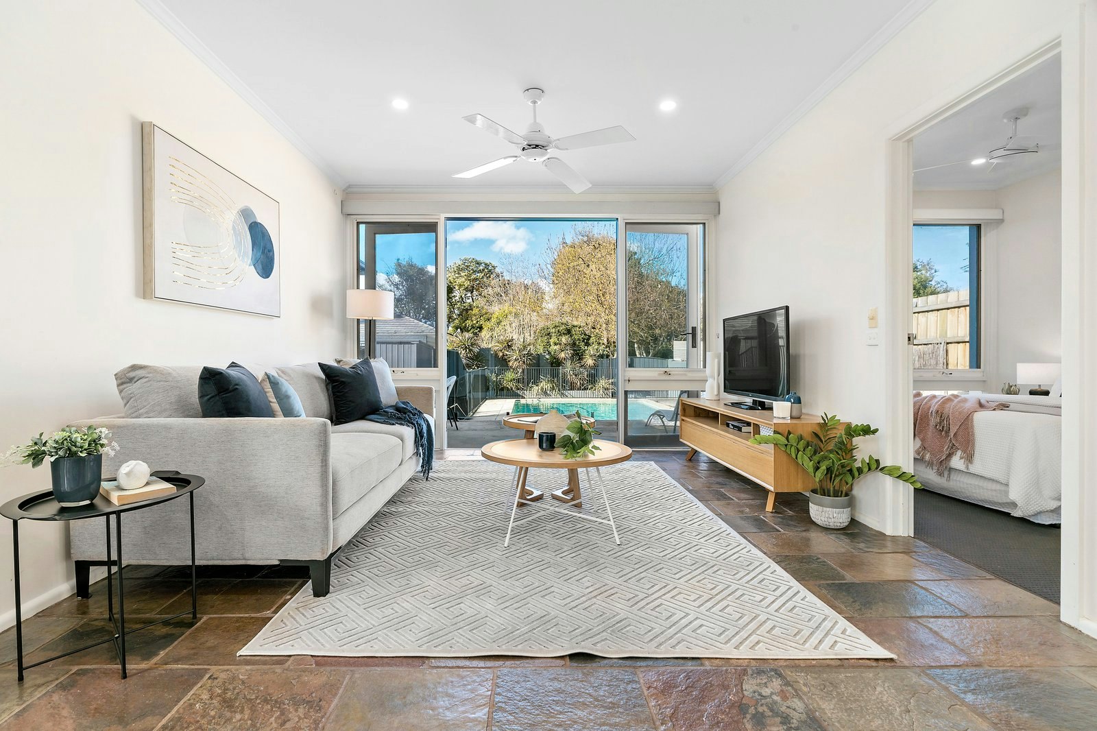 40 Spicer Street, BEAUMARIS, 3193