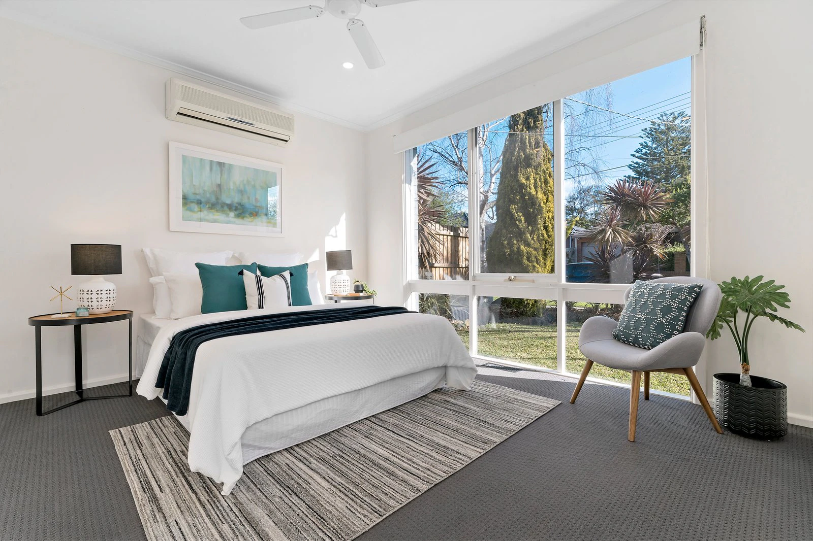 40 Spicer Street, BEAUMARIS, 3193