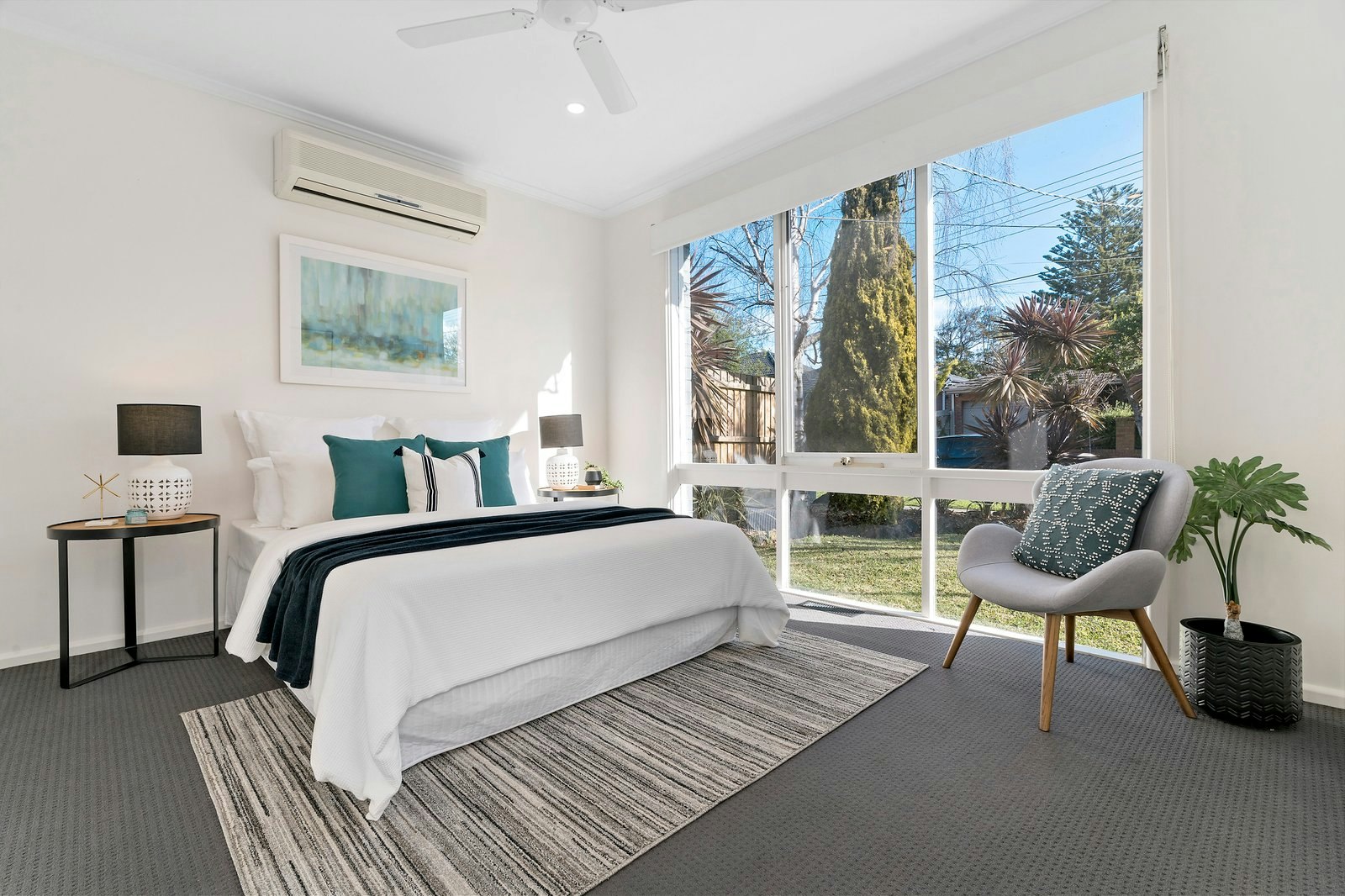 40 Spicer Street, BEAUMARIS, 3193