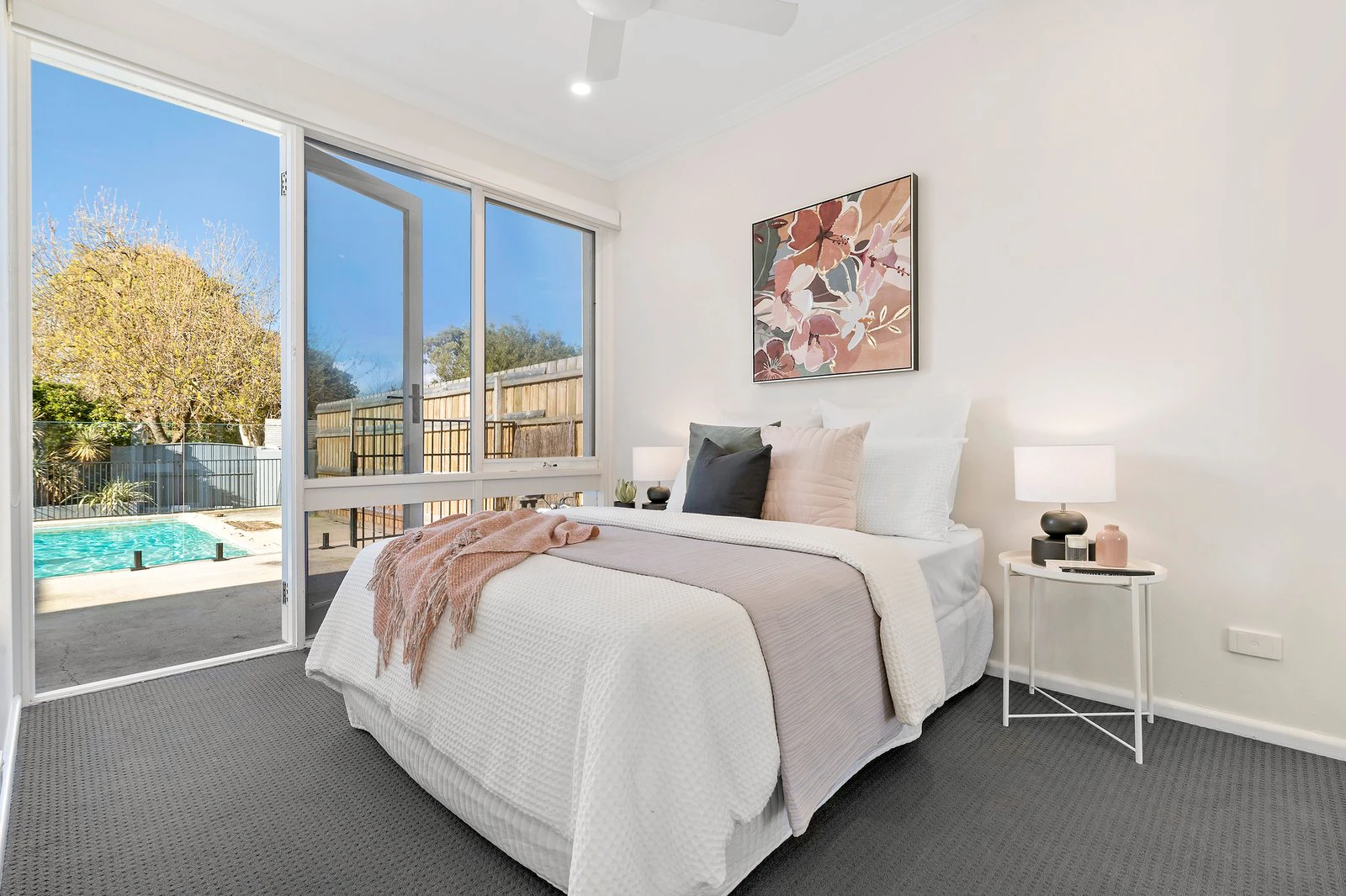 40 Spicer Street, BEAUMARIS, 3193