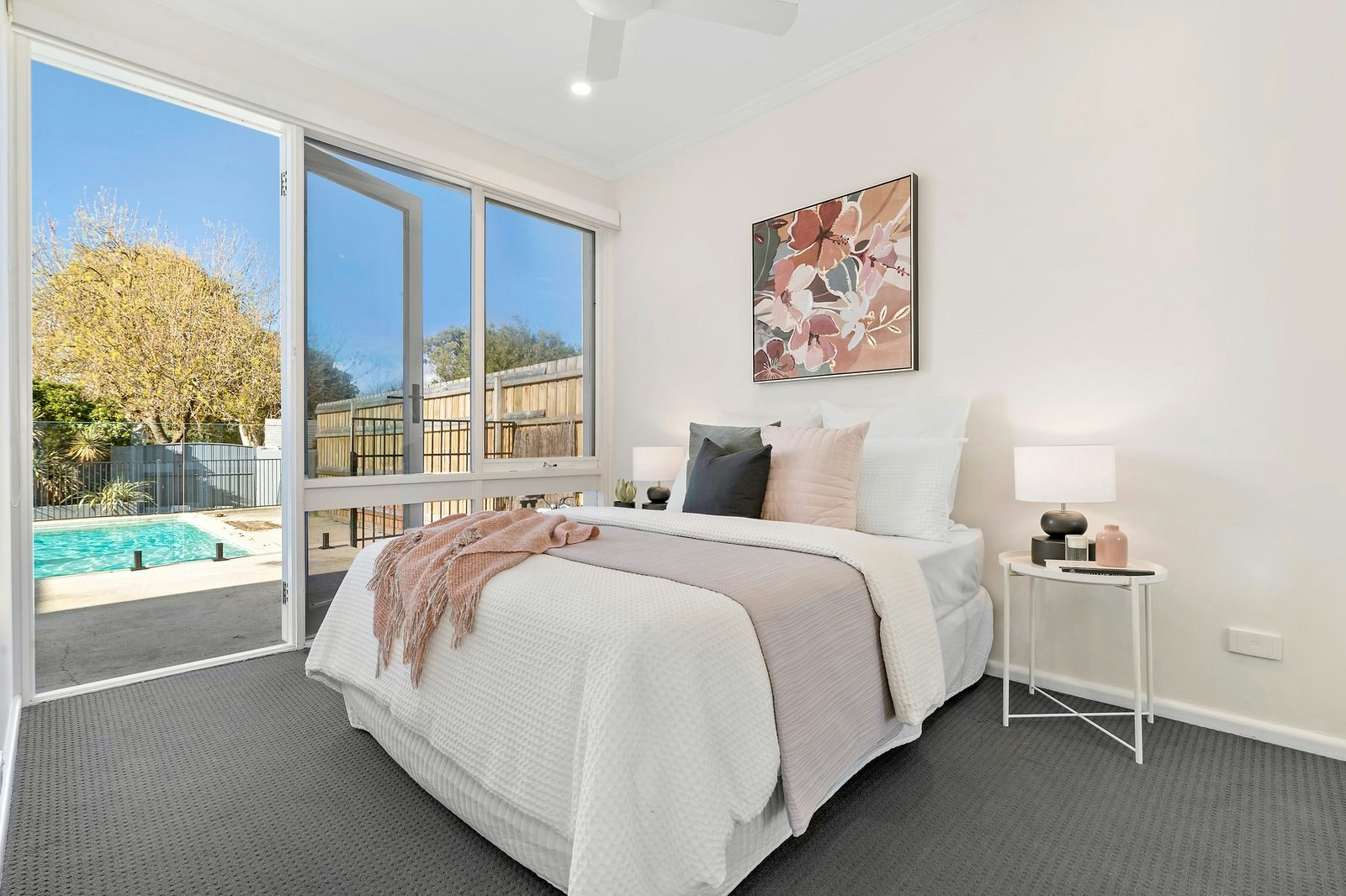 40 Spicer Street, BEAUMARIS, 3193