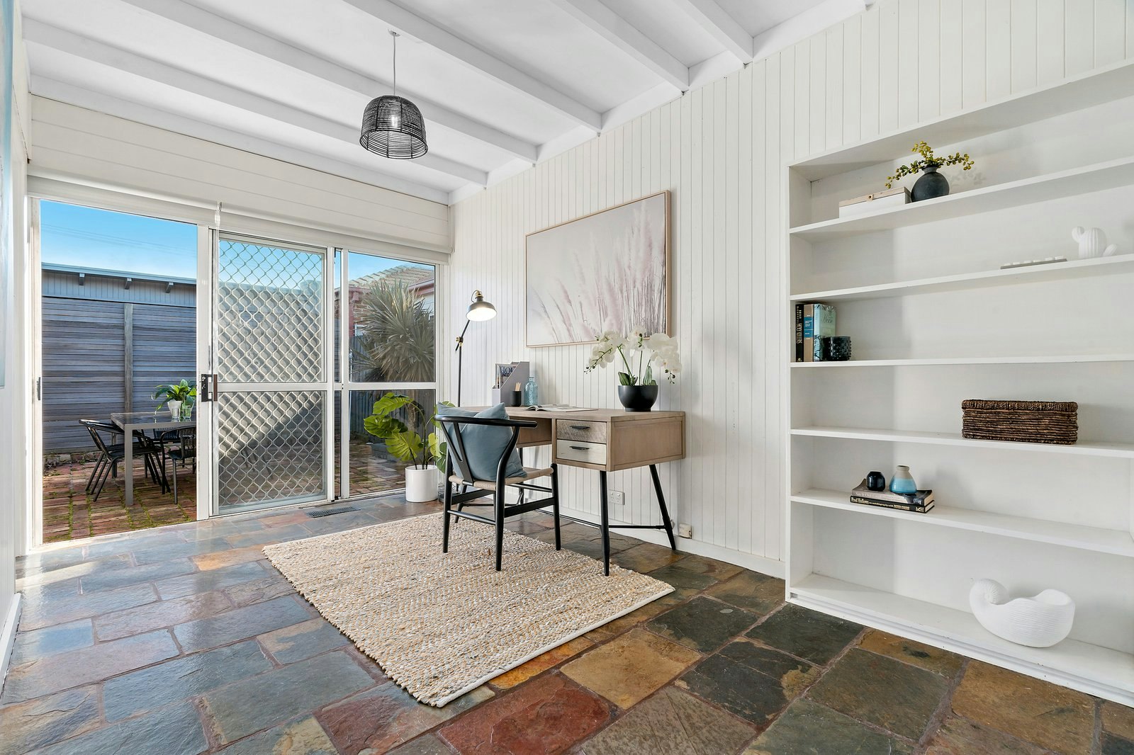40 Spicer Street, BEAUMARIS, 3193