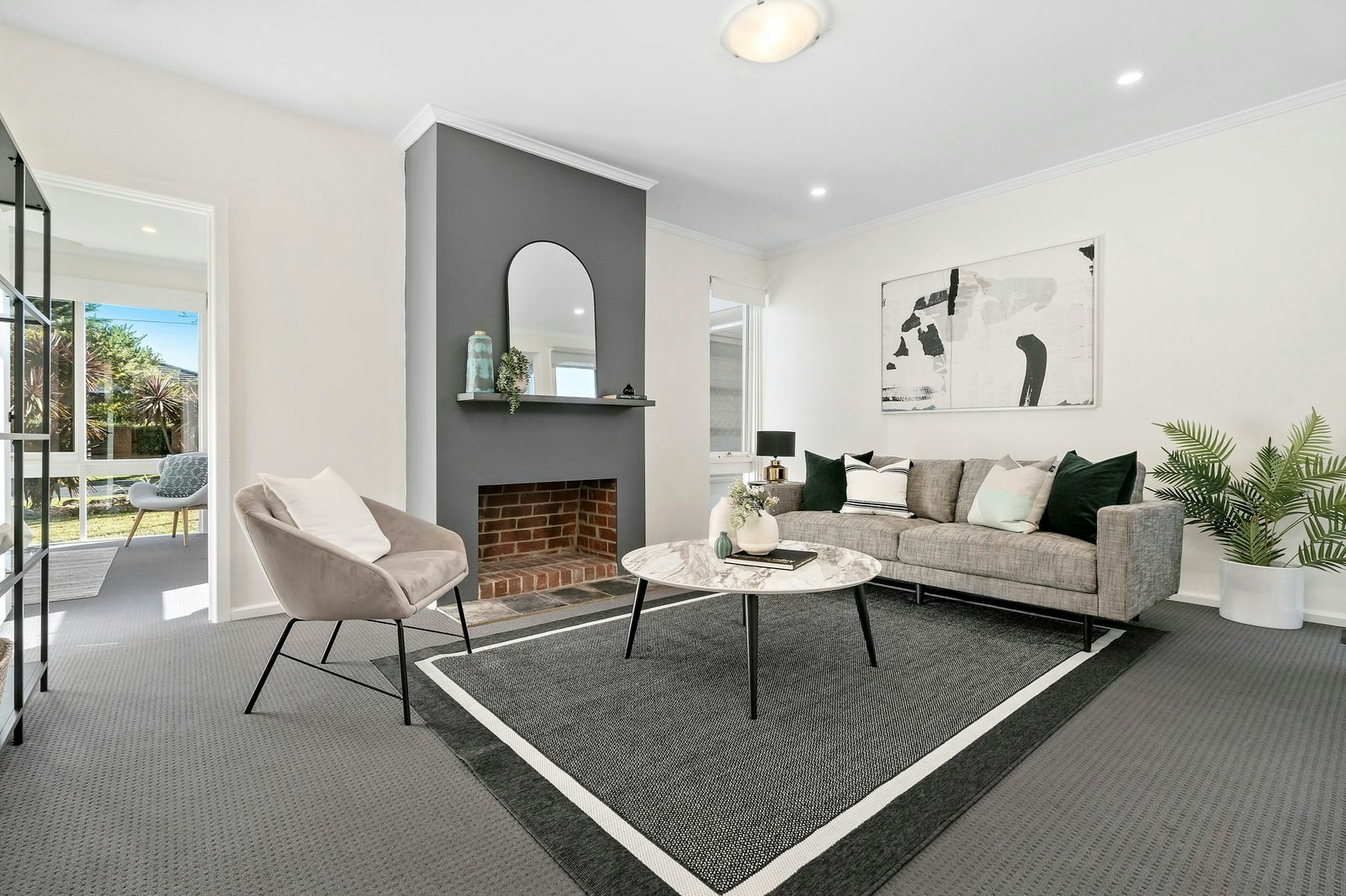 40 Spicer Street, BEAUMARIS, 3193