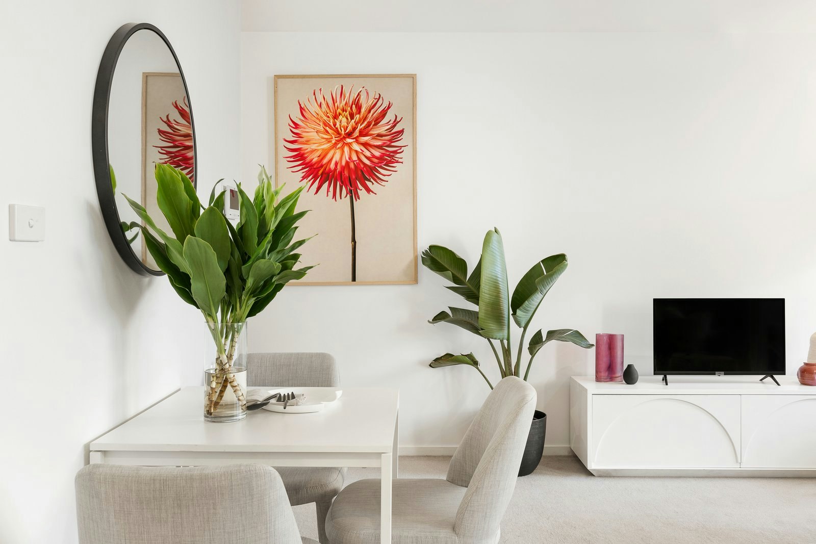 2/400 Dandenong Road, Caulfield North, 3161