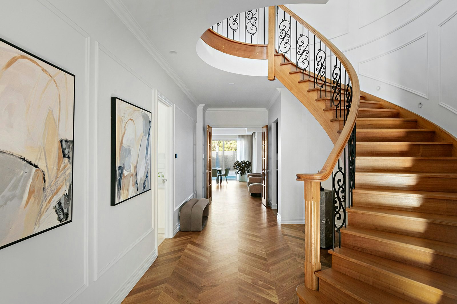 10 Greendale Road, Glen Iris, 3146