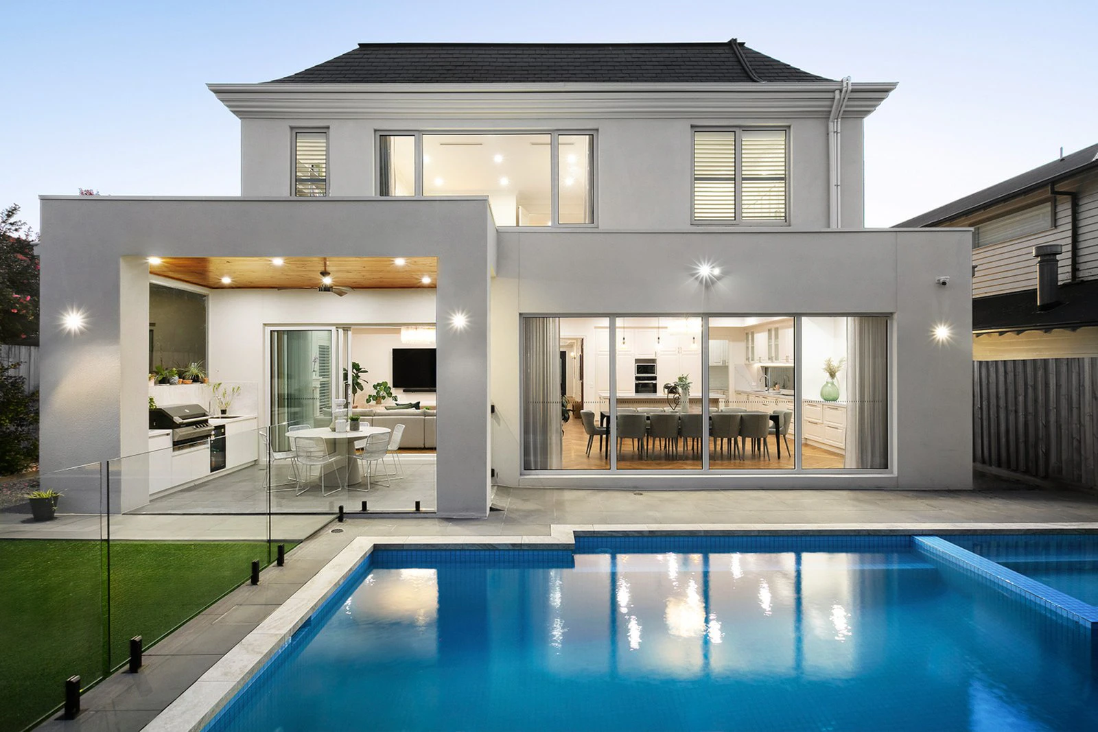 10 Greendale Road, Glen Iris, 3146