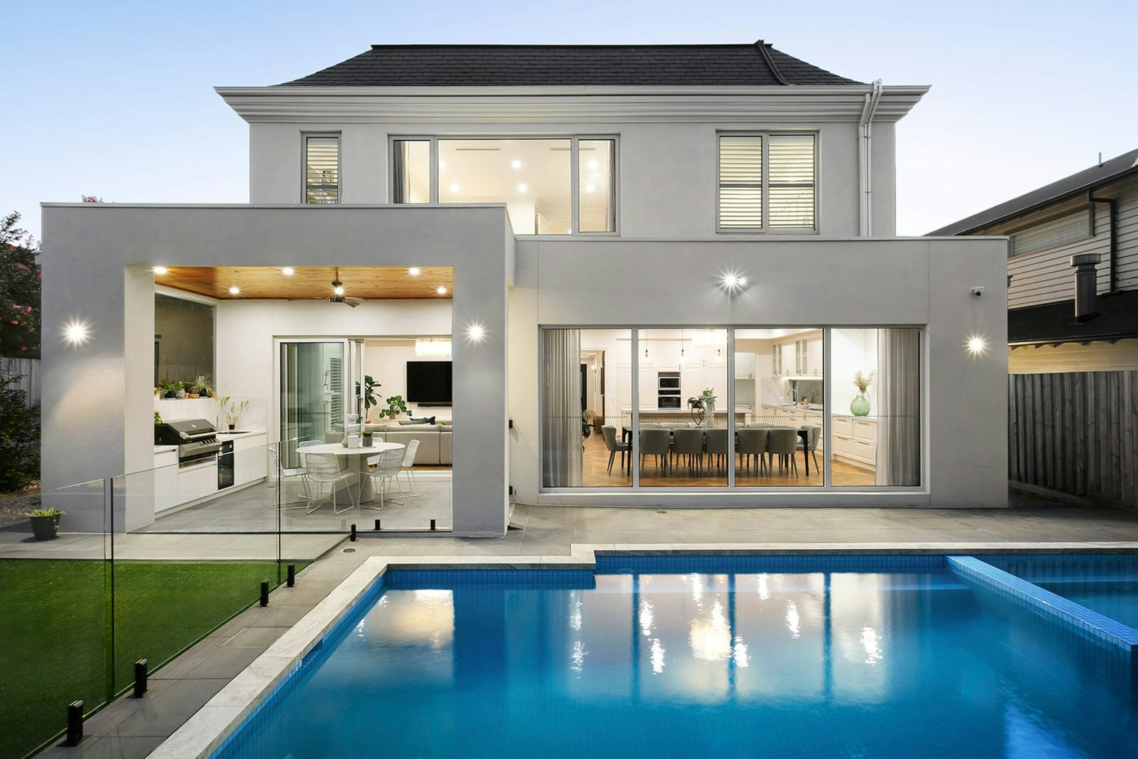 10 Greendale Road, Glen Iris, 3146