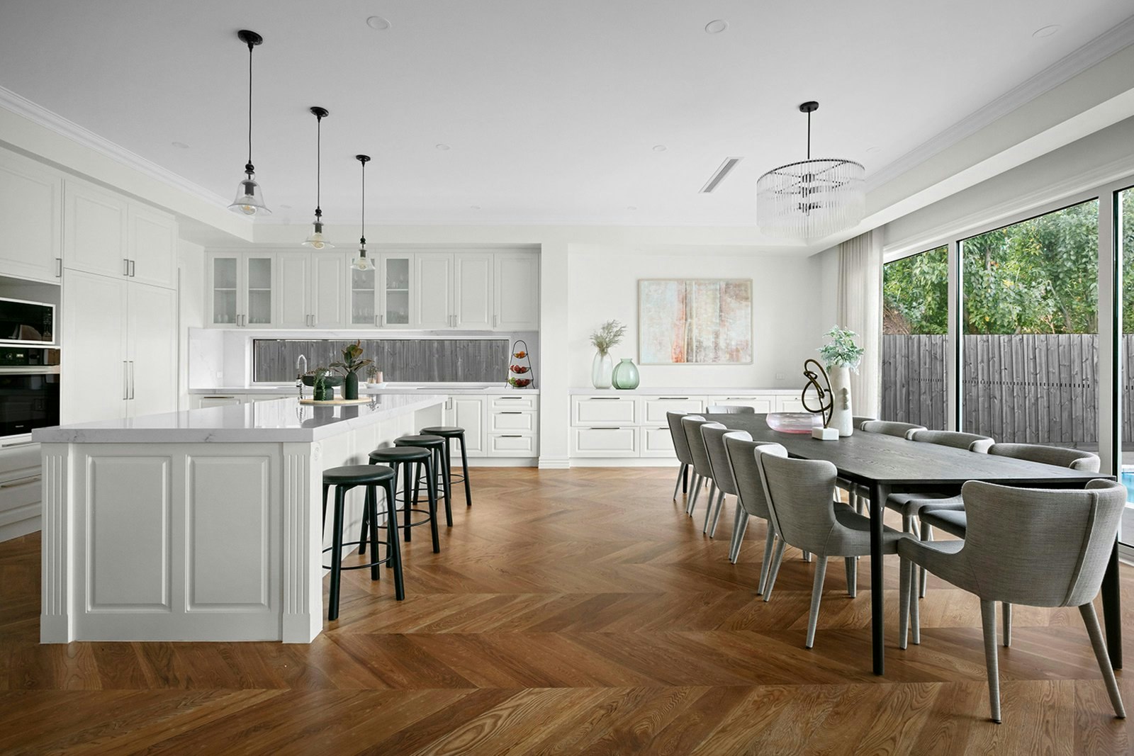 10 Greendale Road, Glen Iris, 3146