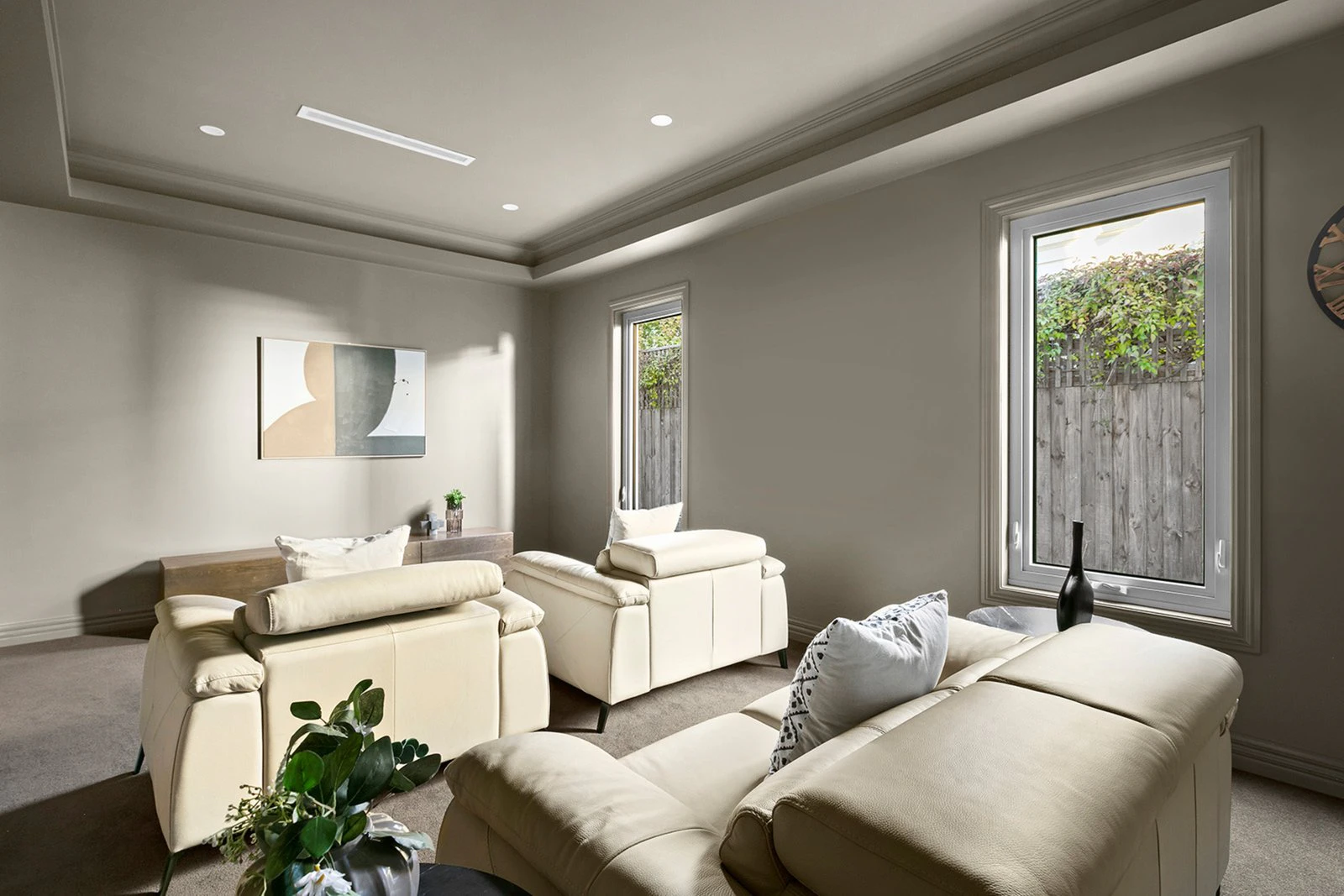 10 Greendale Road, Glen Iris, 3146