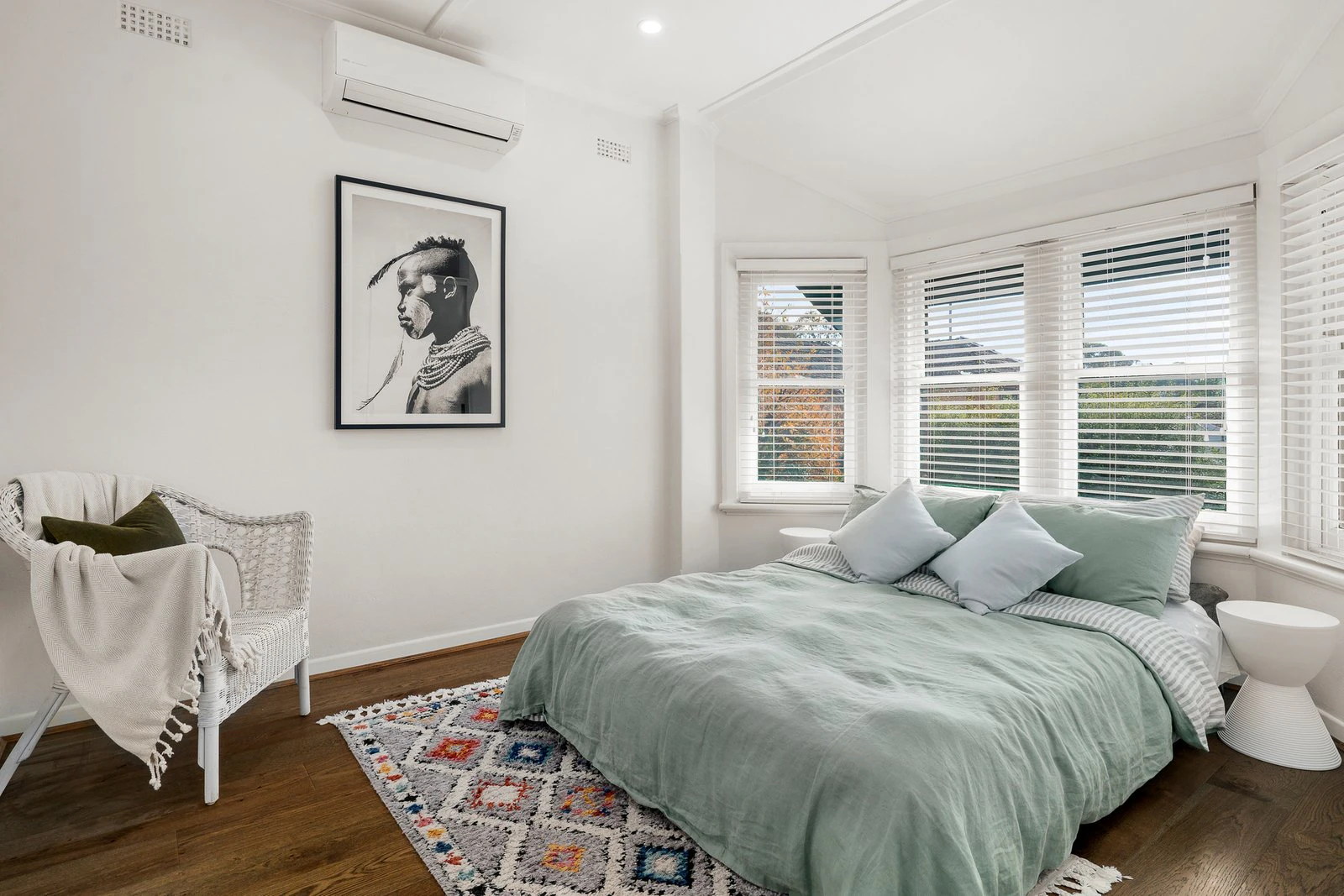 3 Lennox Street, Hawthorn, 3122
