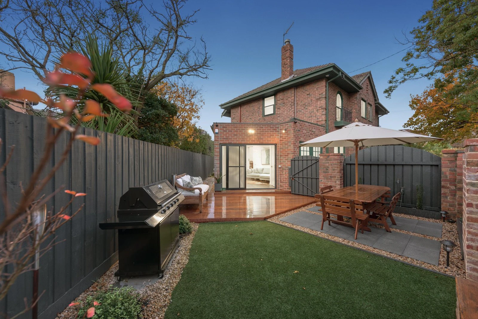 3 Lennox Street, Hawthorn, 3122