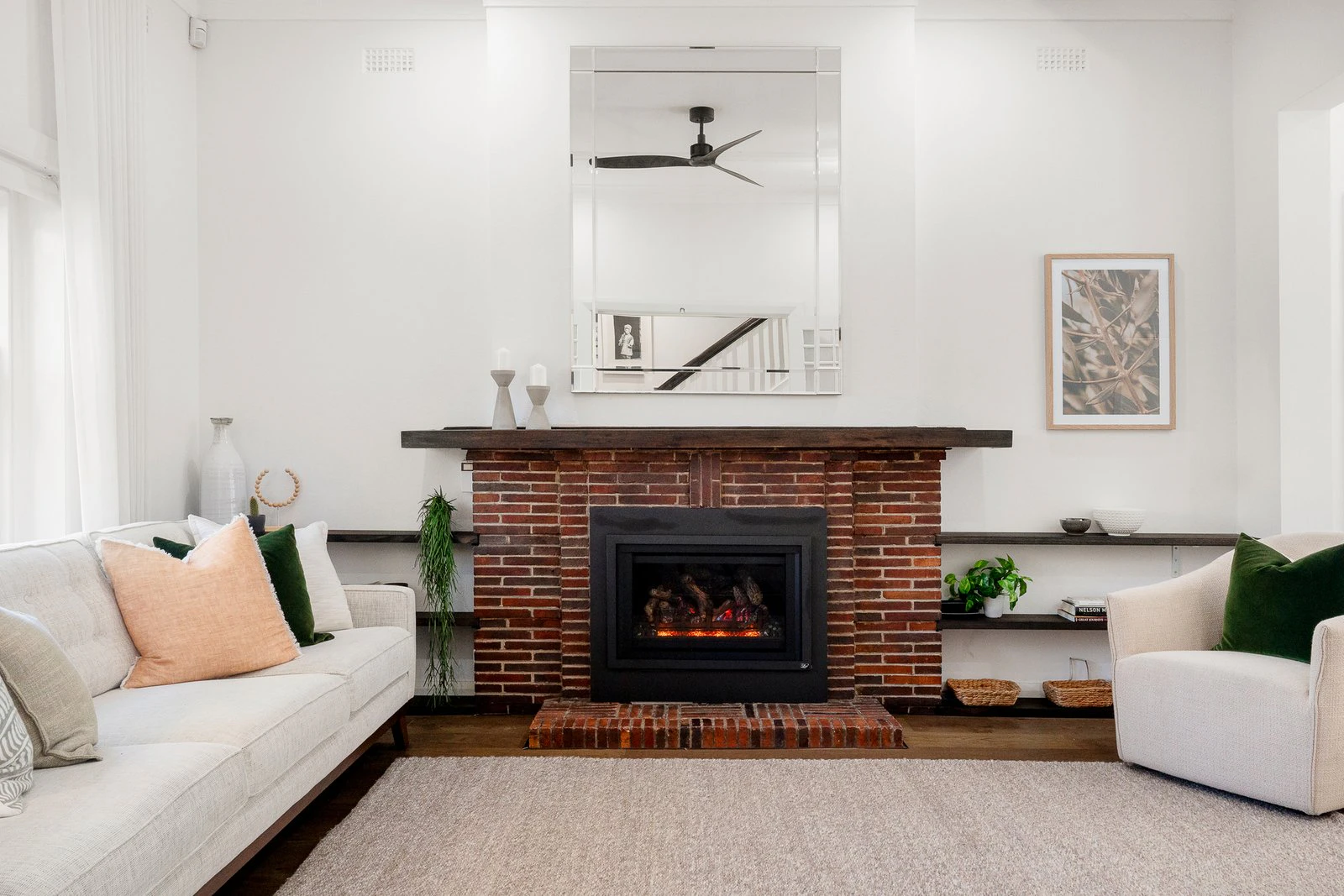 3 Lennox Street, Hawthorn, 3122
