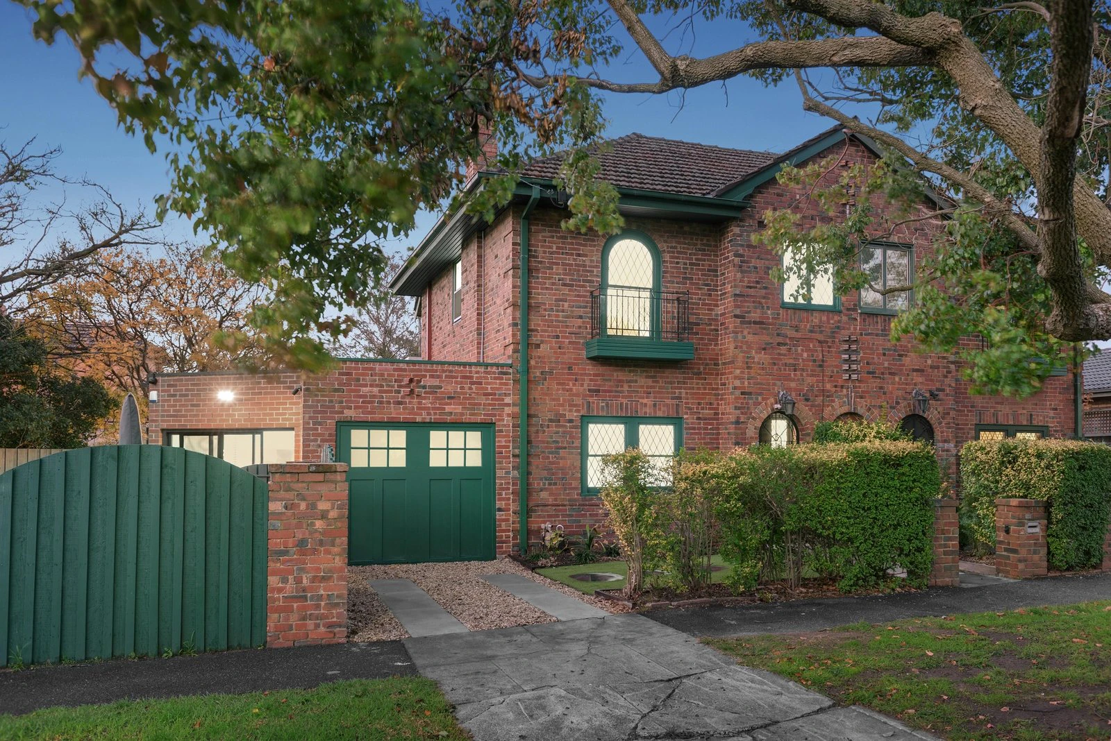 3 Lennox Street, Hawthorn, 3122
