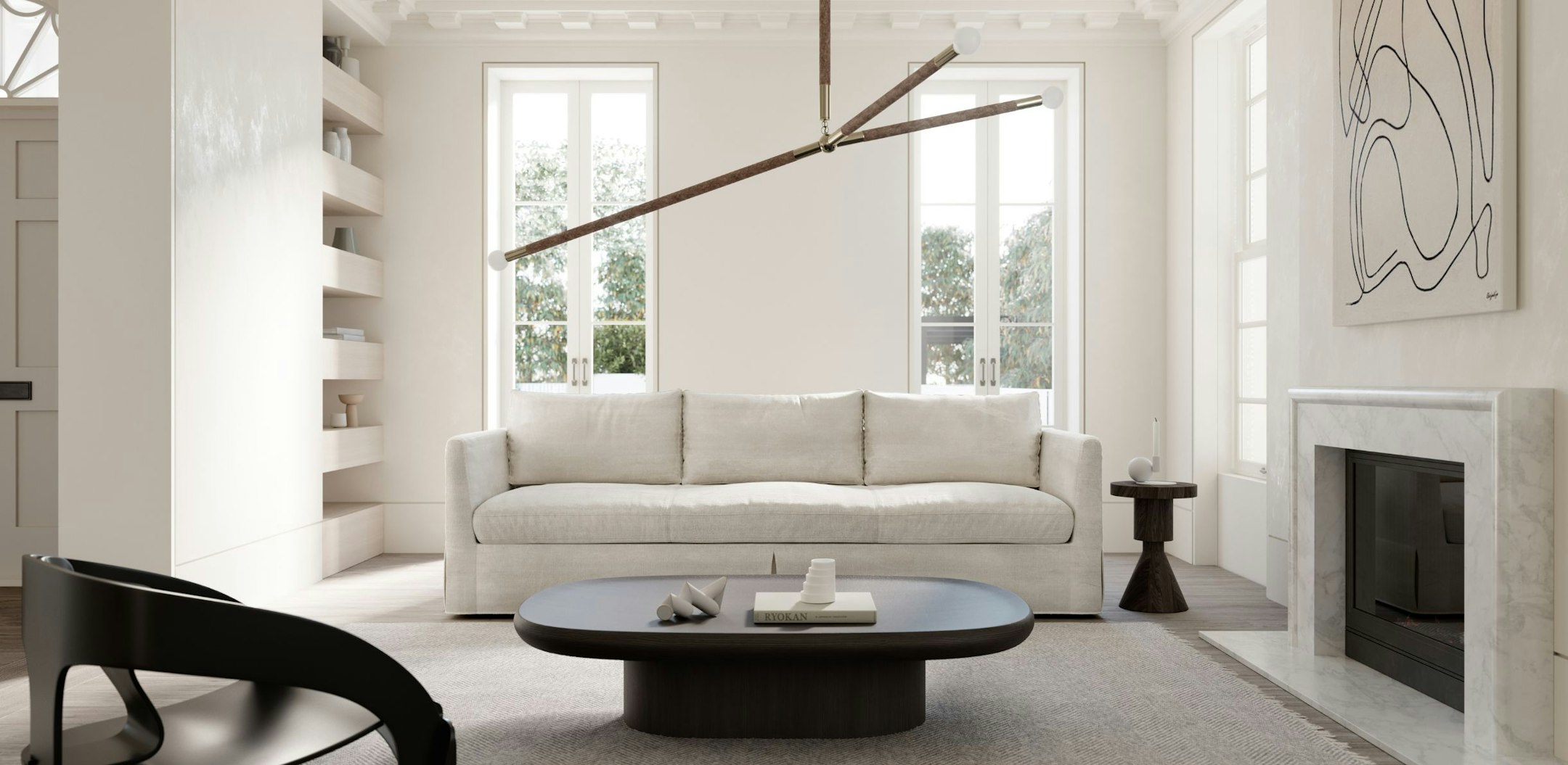 furniture
