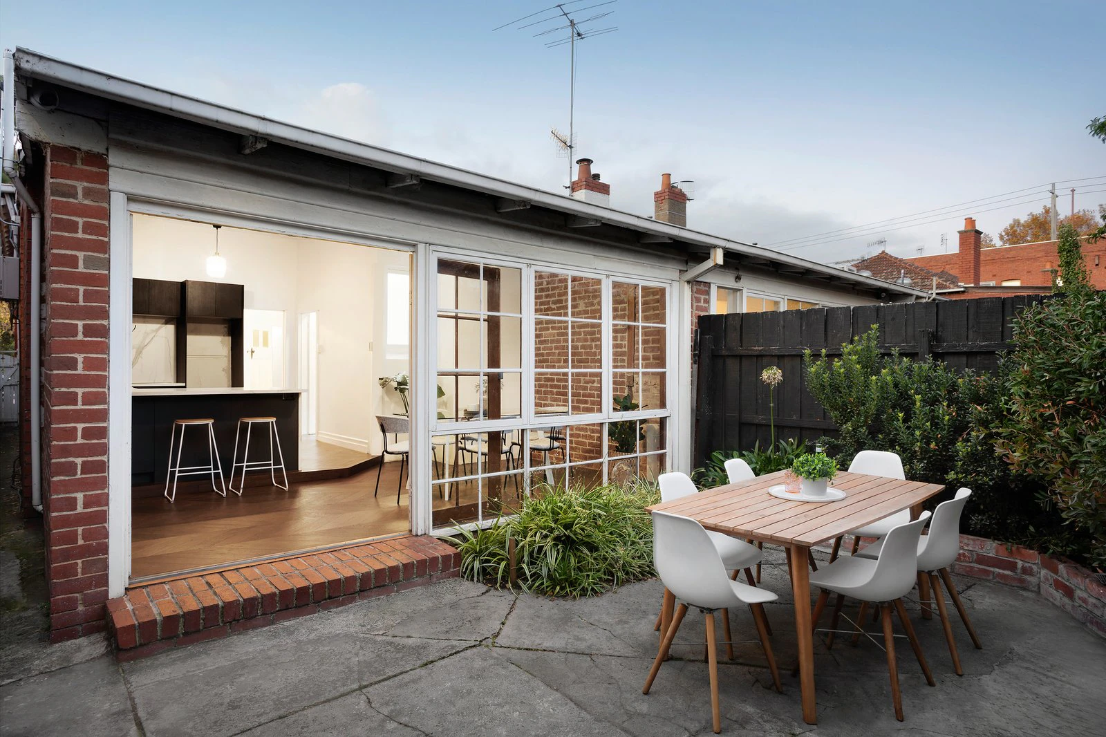 21 Luxton Road, South Yarra, 3141