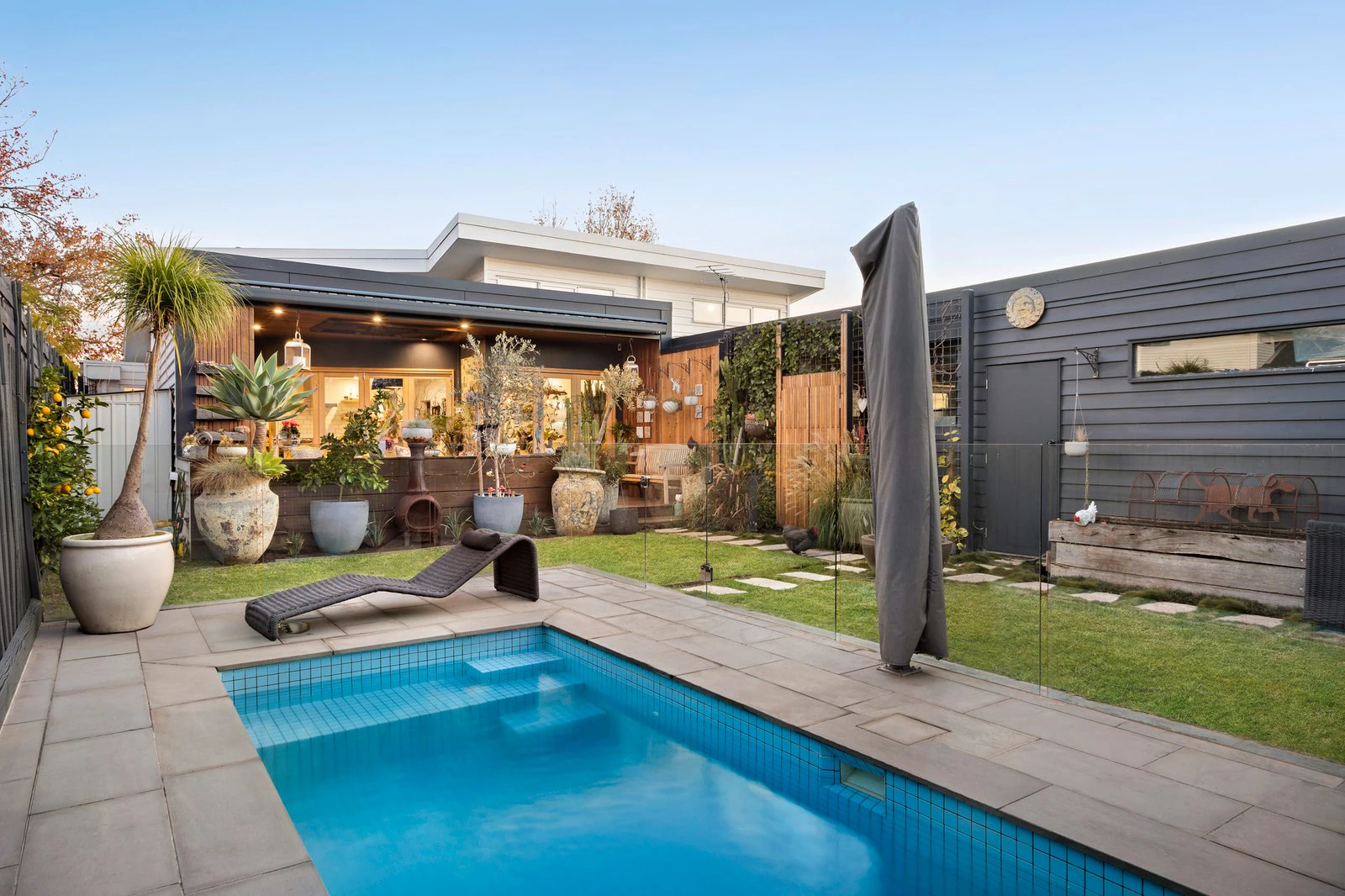 53 Ross Street, Huntingdale, 3166
