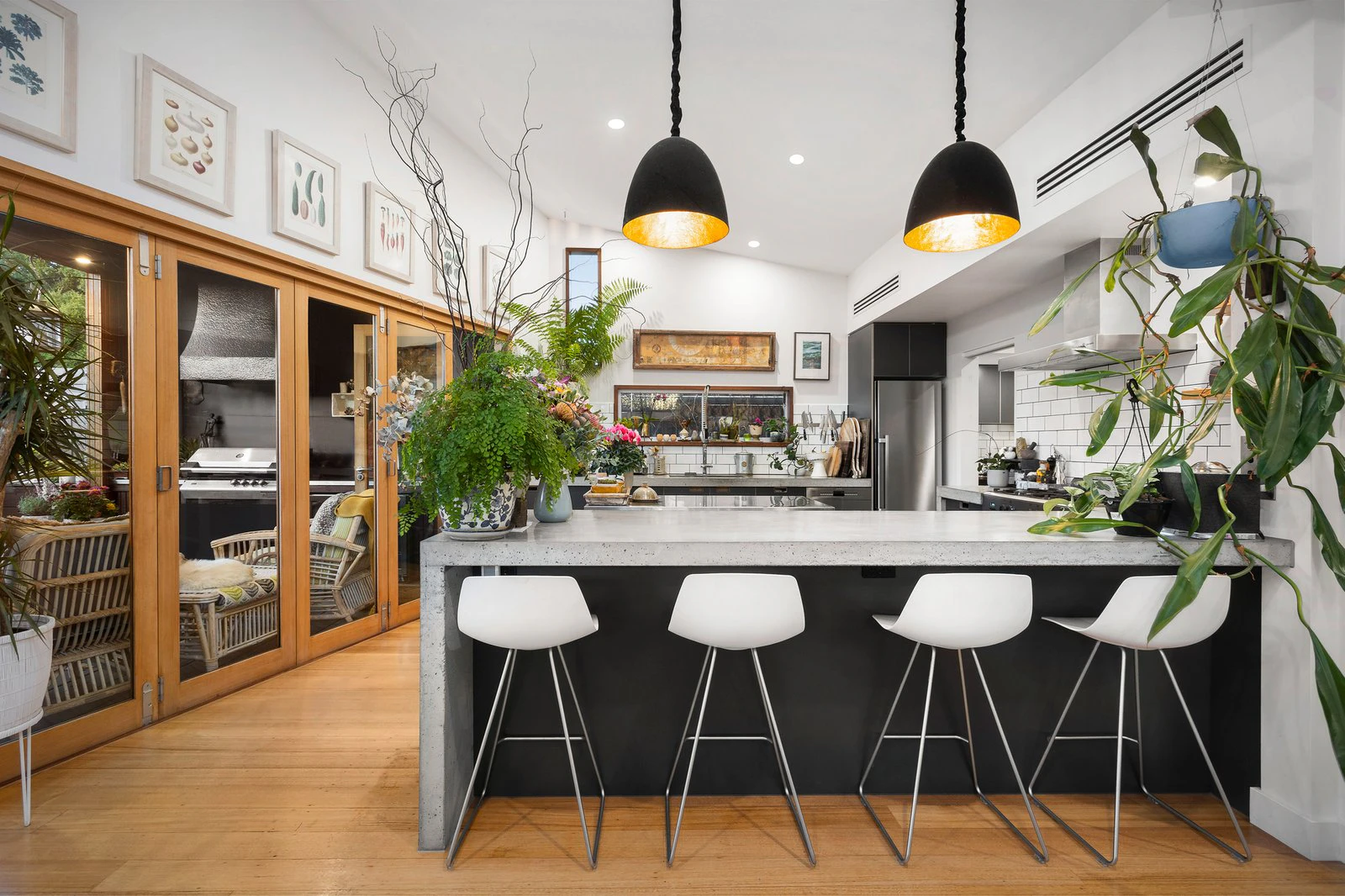 53 Ross Street, Huntingdale, 3166