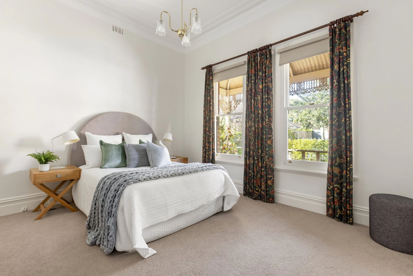 2 Belgrave Street, Hawthorn, 3122