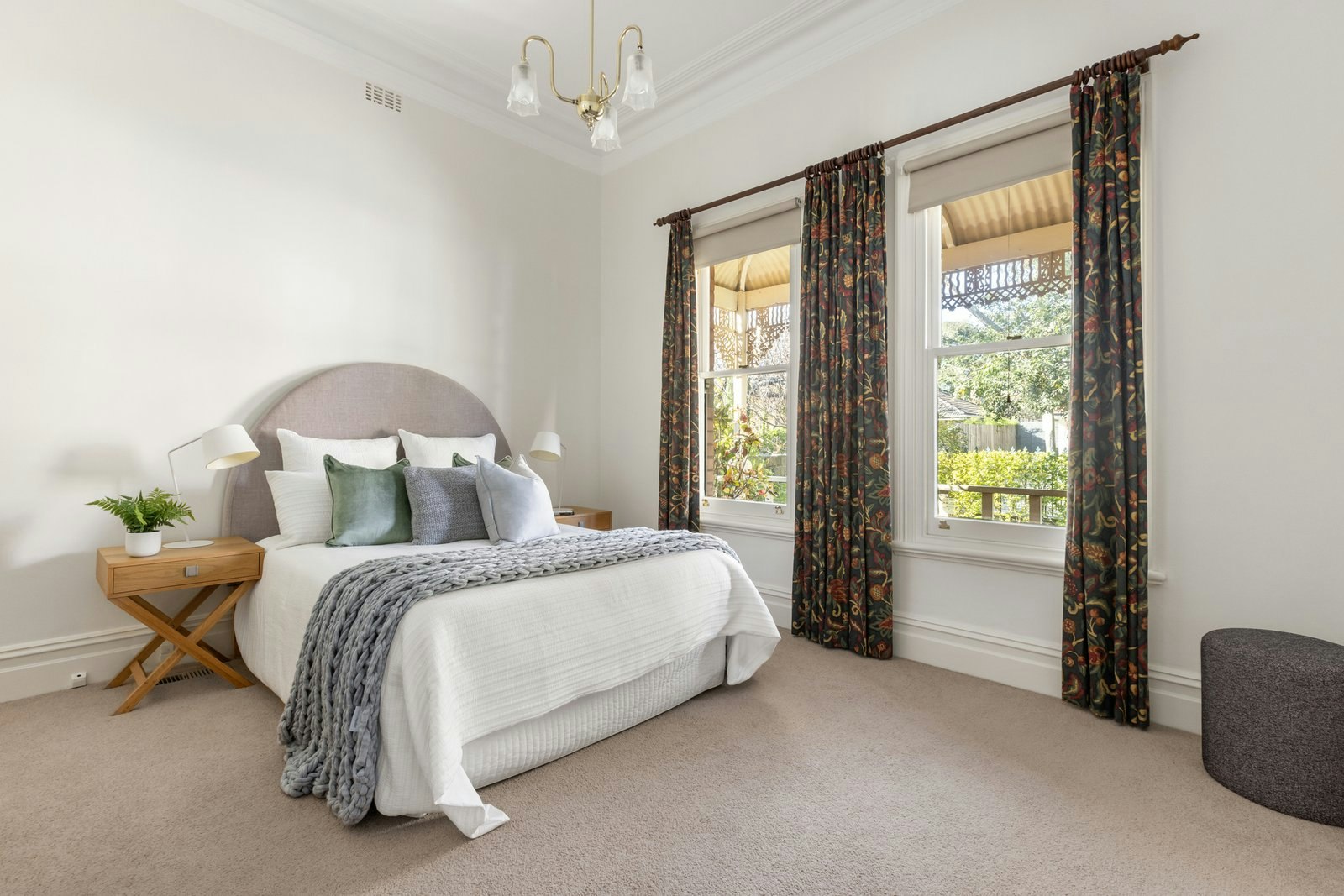 2 Belgrave Street, Hawthorn, 3122