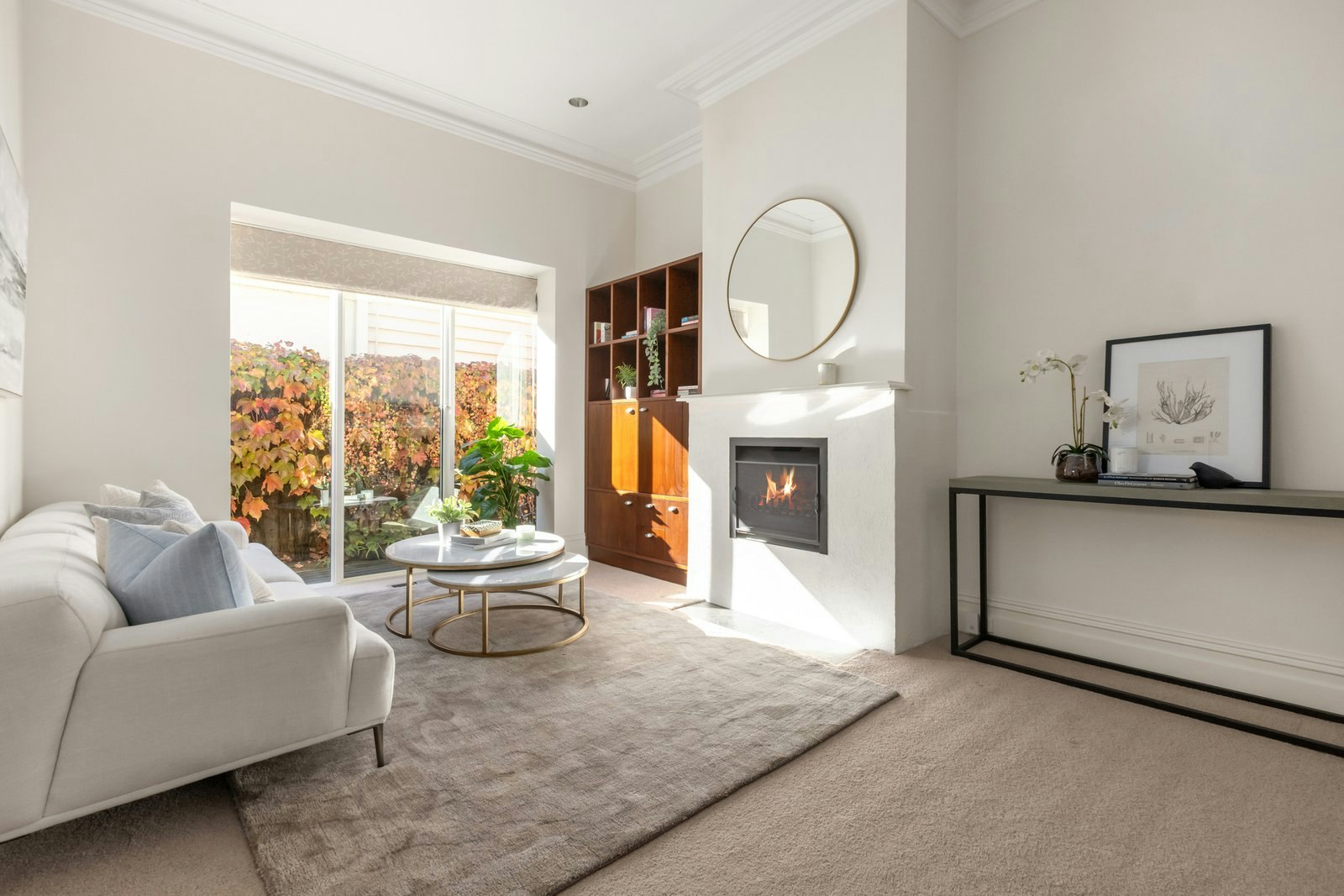 2 Belgrave Street, Hawthorn, 3122