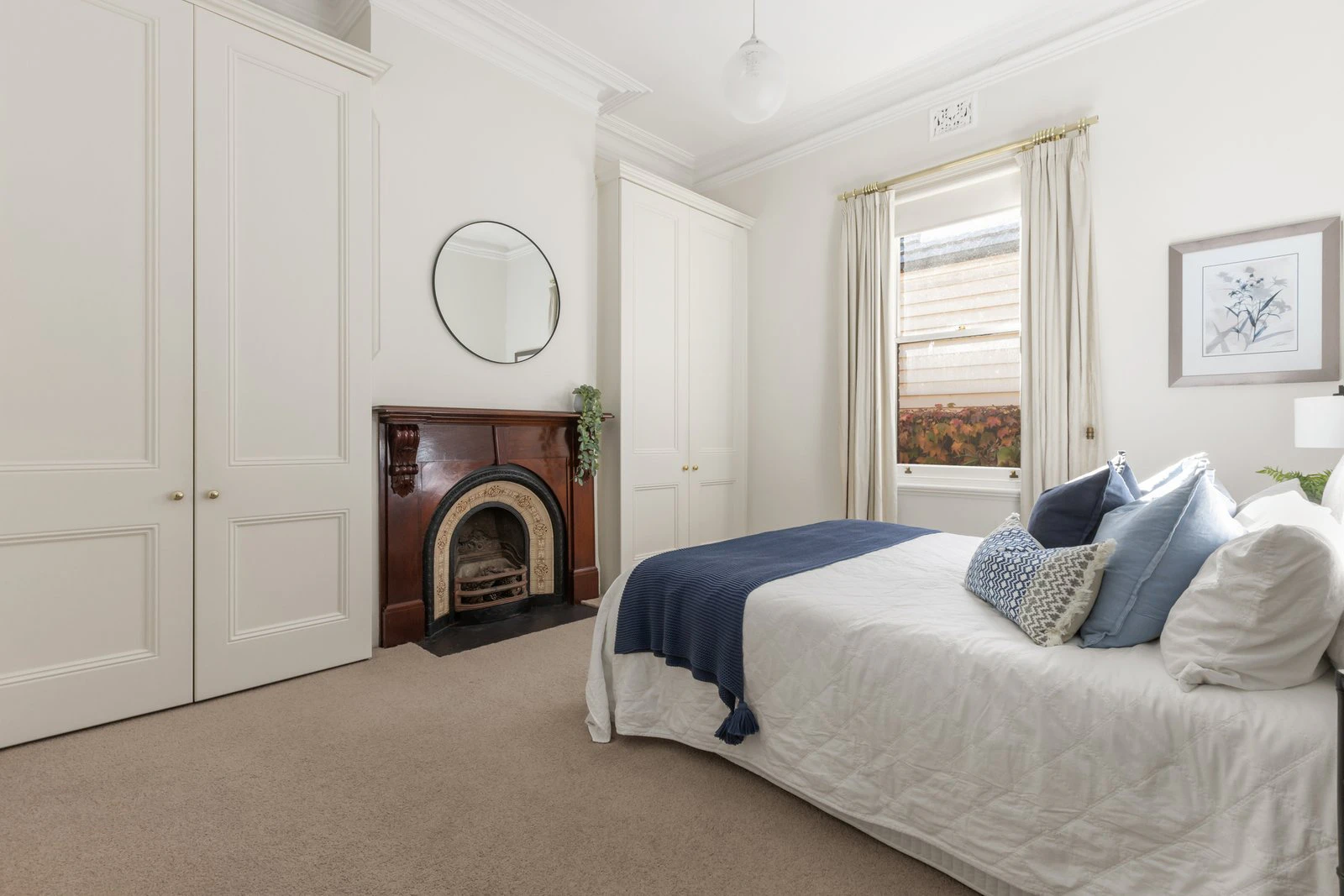 2 Belgrave Street, Hawthorn, 3122