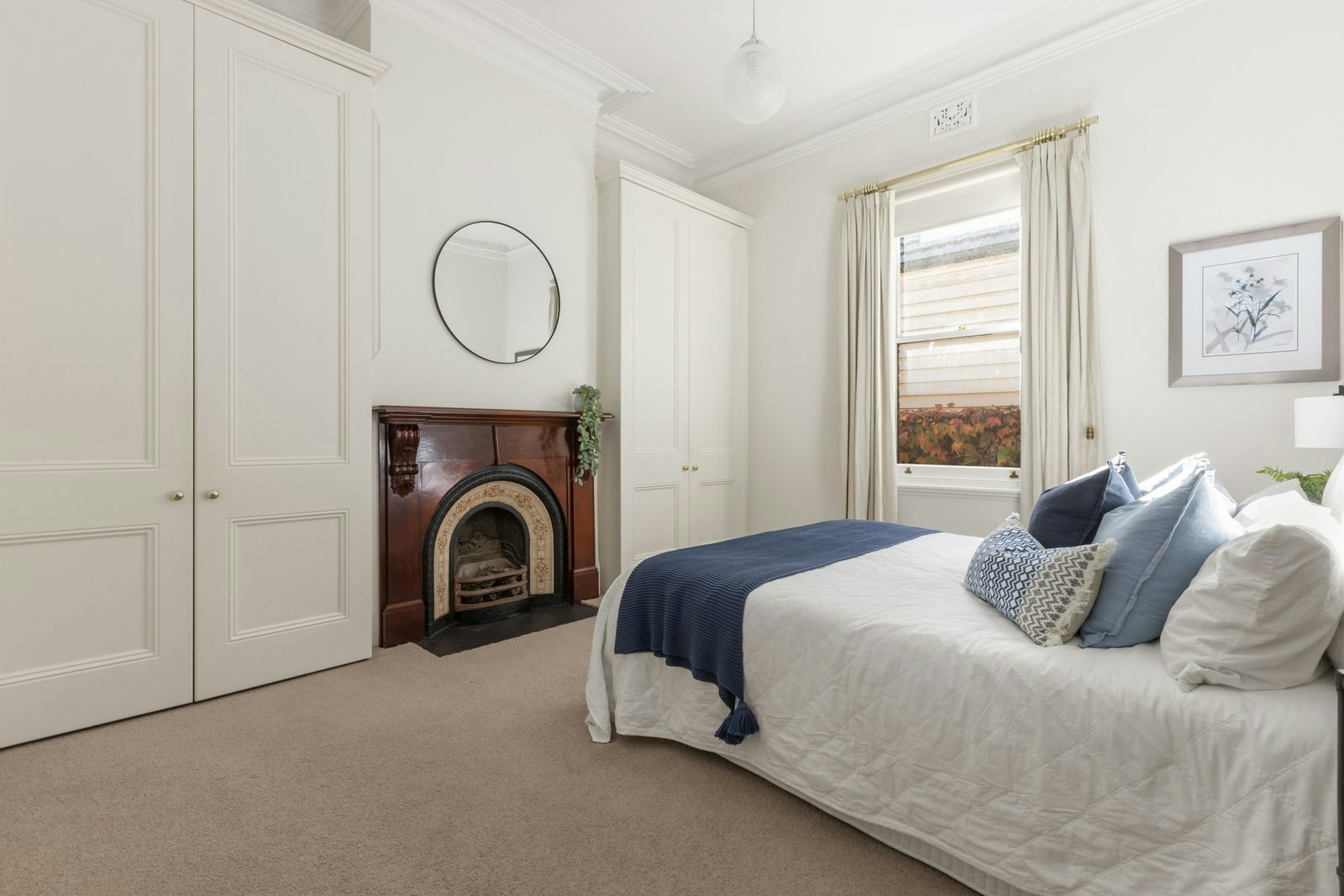 2 Belgrave Street, Hawthorn, 3122