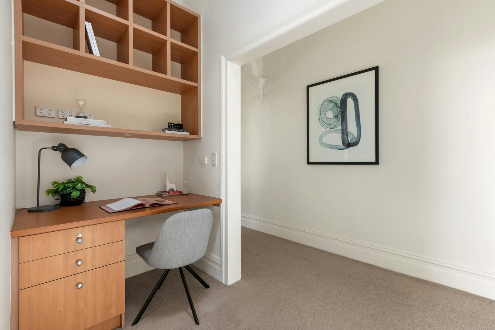 2 Belgrave Street, Hawthorn, 3122