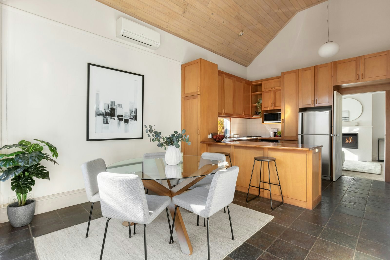 2 Belgrave Street, Hawthorn, 3122