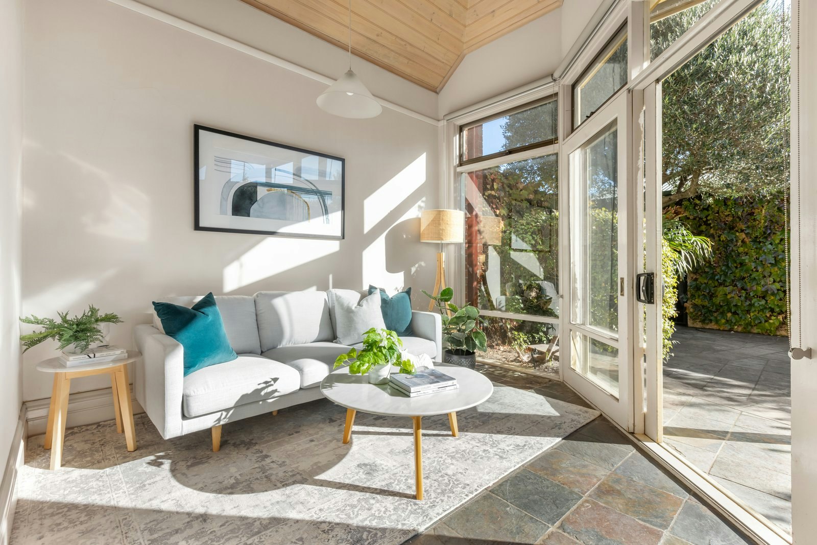 2 Belgrave Street, Hawthorn, 3122