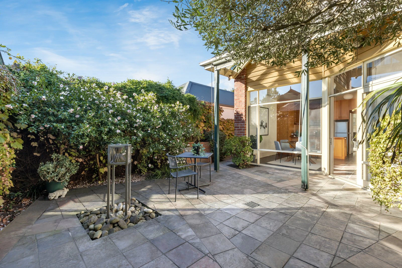 2 Belgrave Street, Hawthorn, 3122