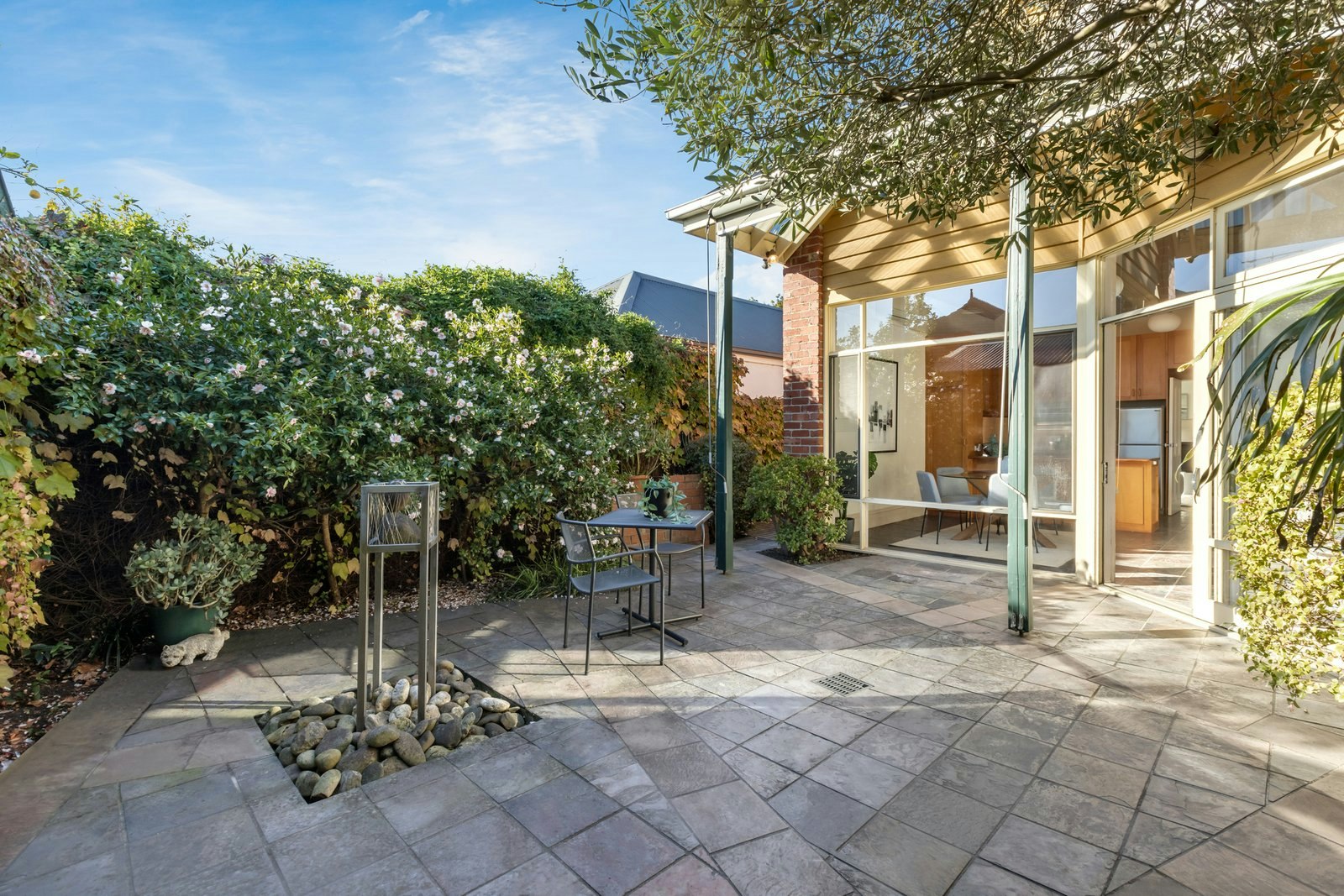 2 Belgrave Street, Hawthorn, 3122