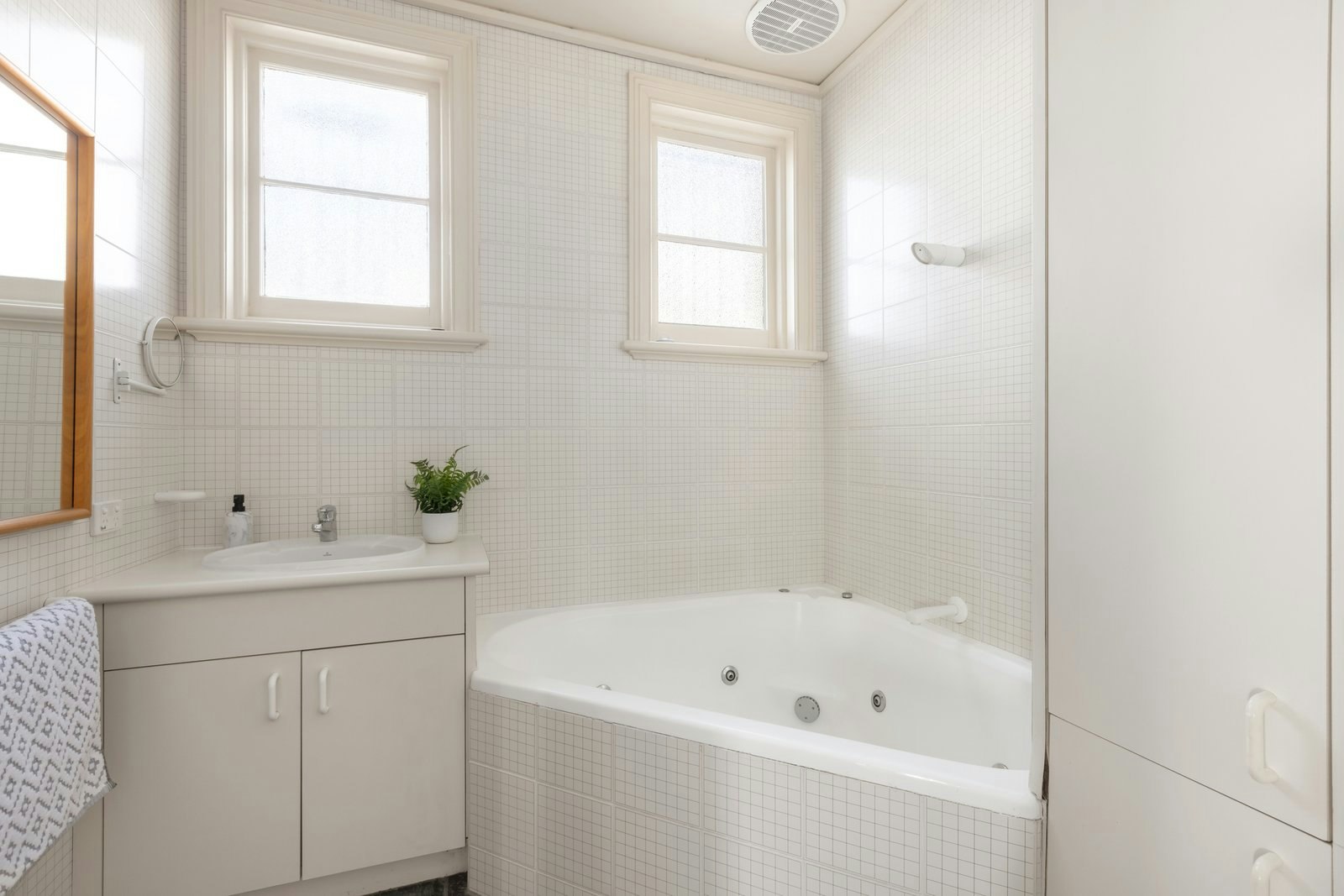 2 Belgrave Street, Hawthorn, 3122