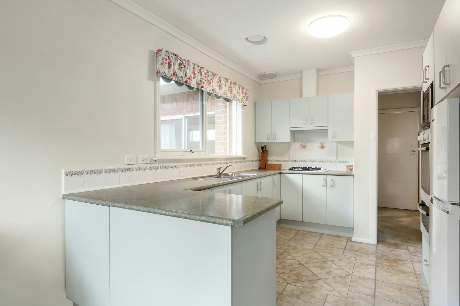 29 Highview Drive, Doncaster, 3108