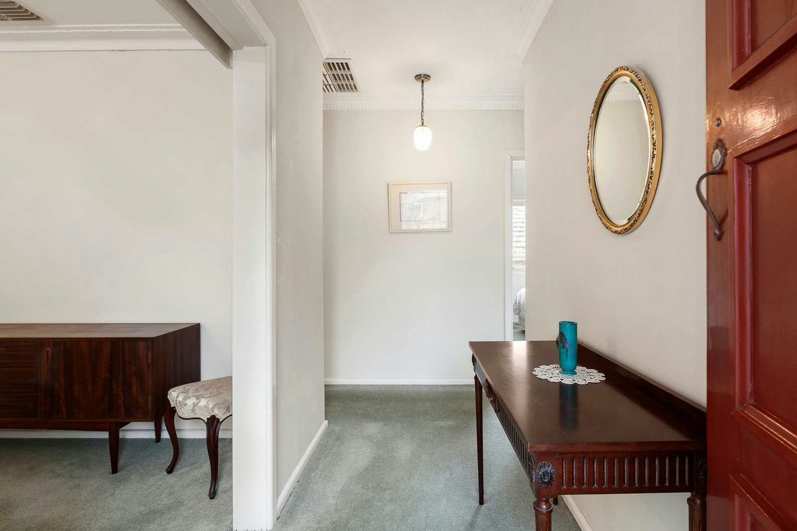 29 Highview Drive, Doncaster, 3108