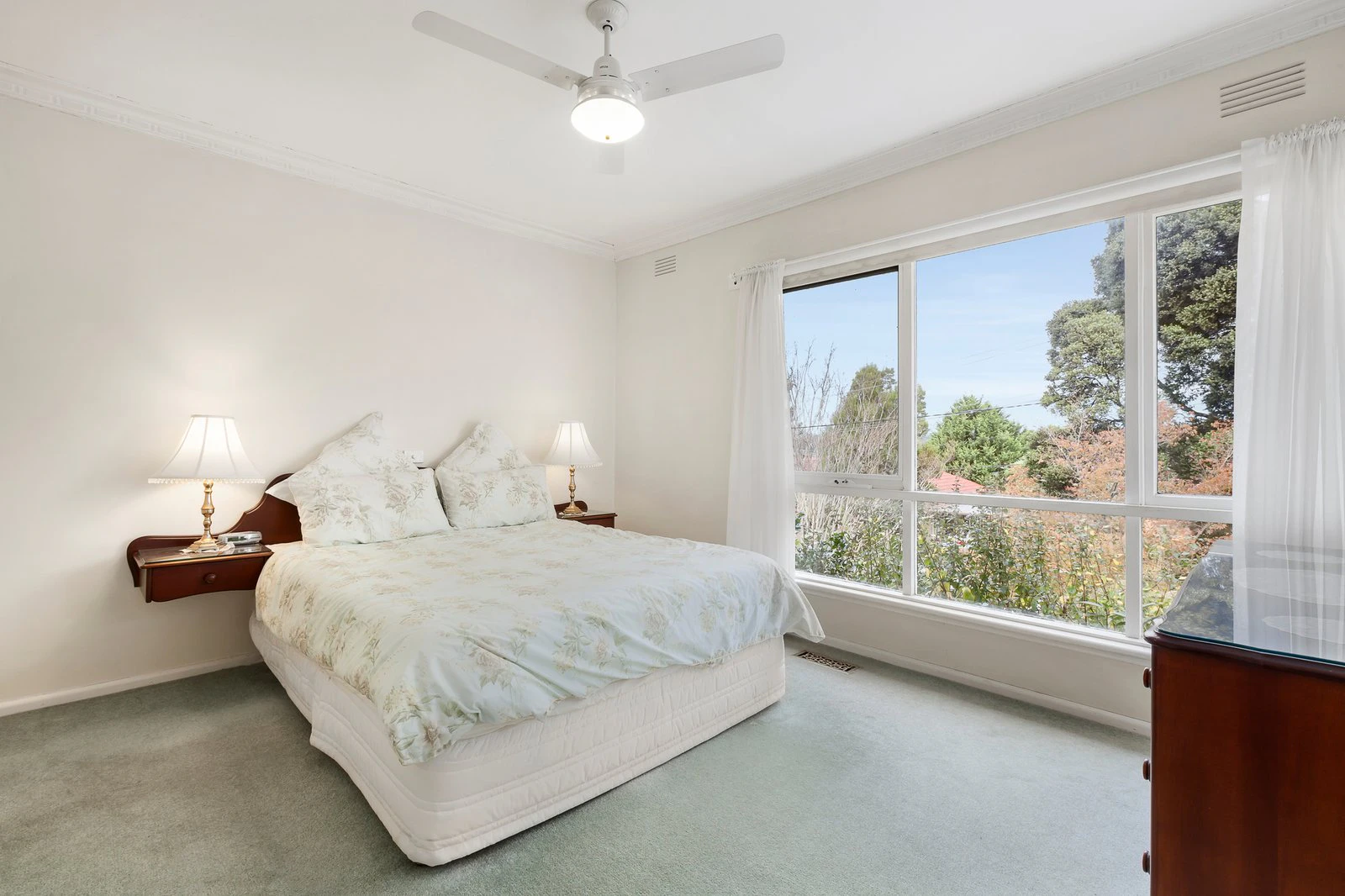 29 Highview Drive, Doncaster, 3108
