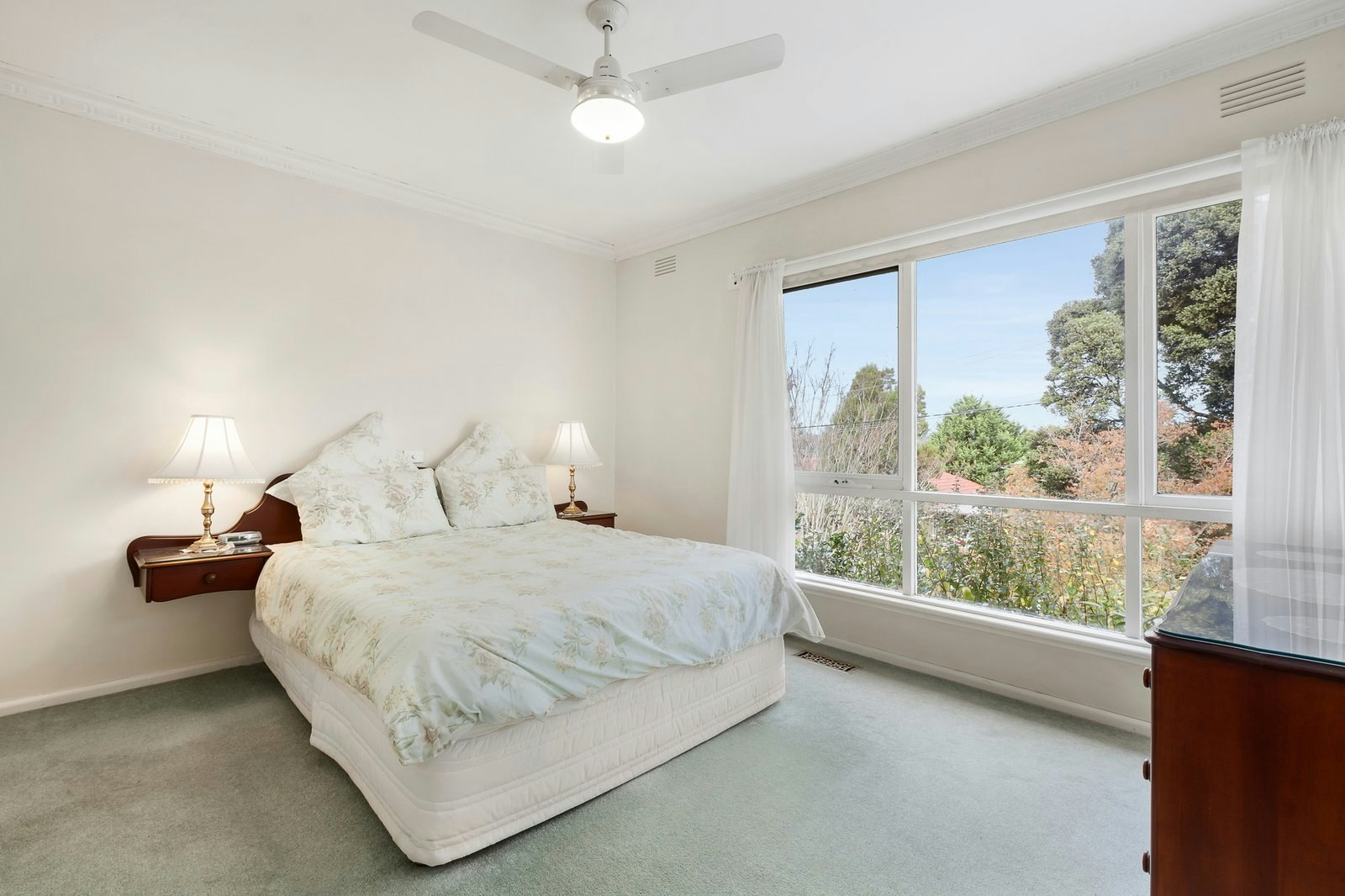 29 Highview Drive, Doncaster, 3108