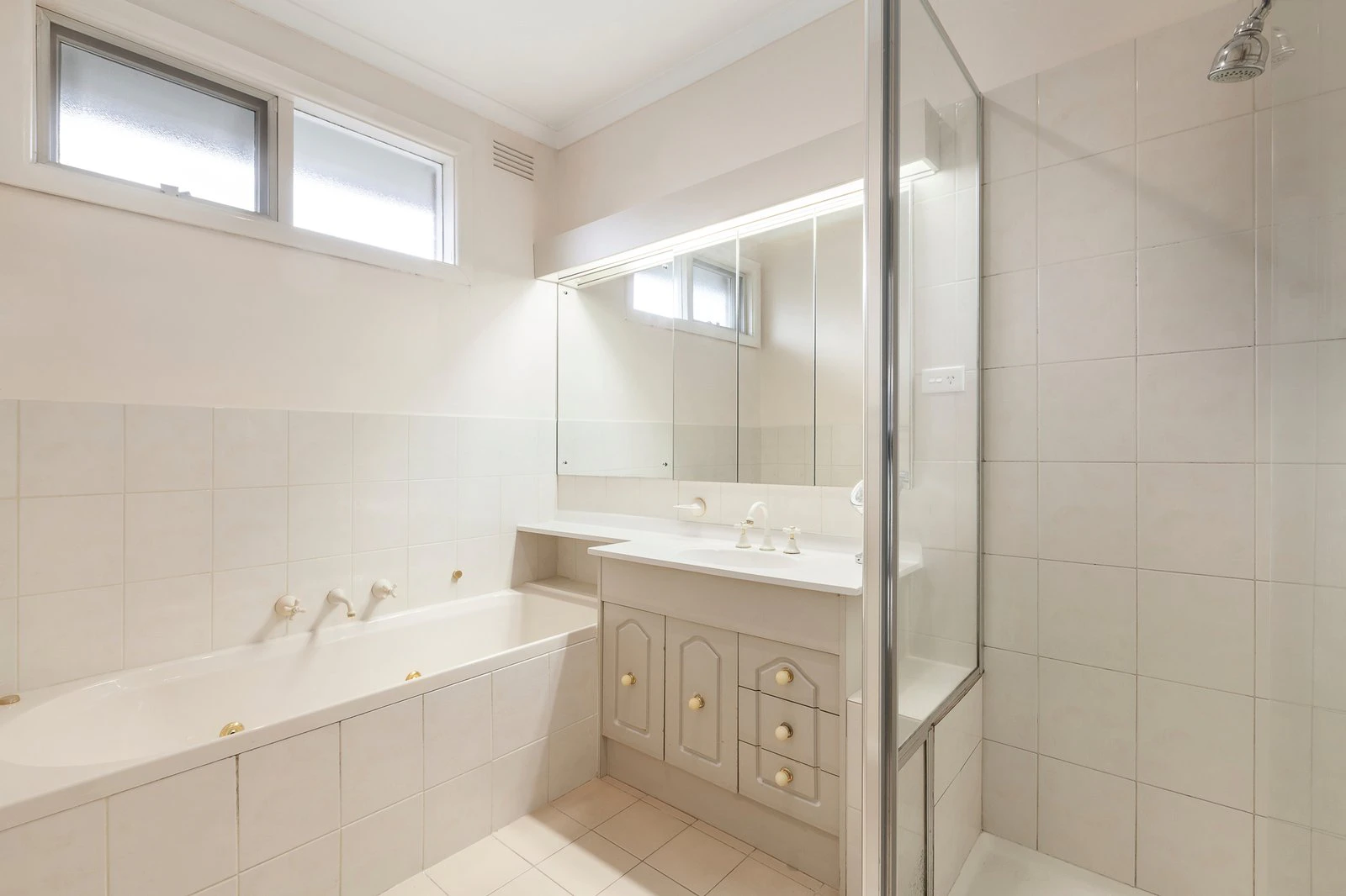 29 Highview Drive, Doncaster, 3108
