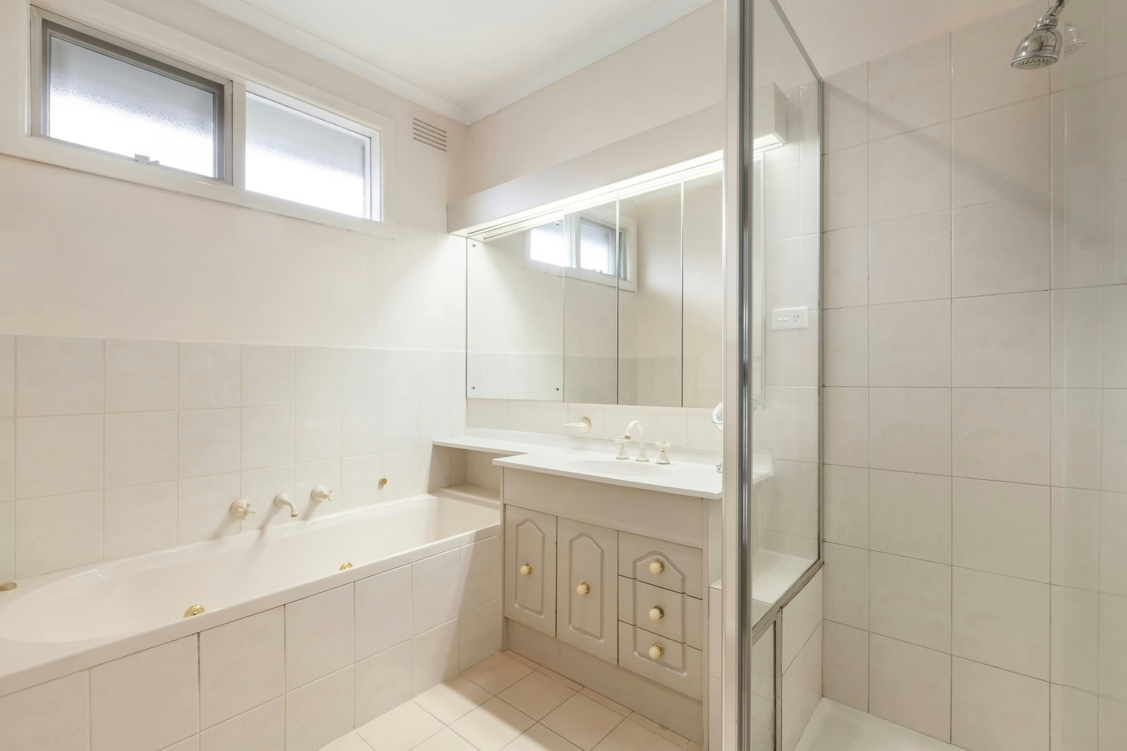 29 Highview Drive, Doncaster, 3108