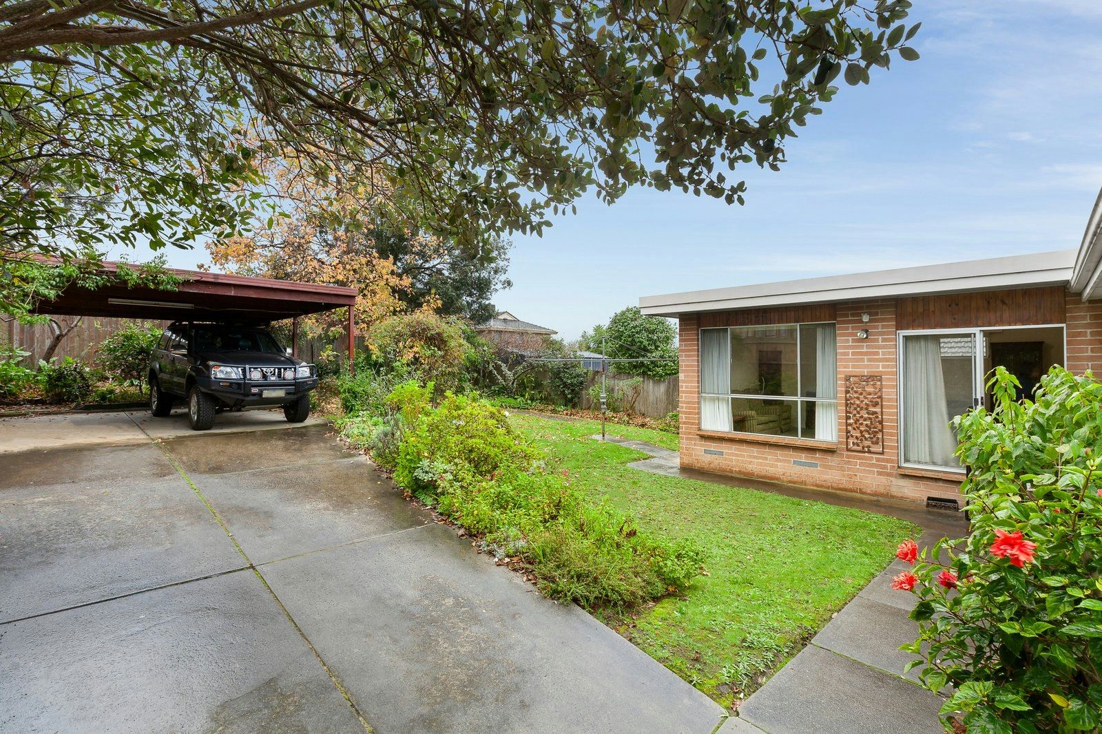 29 Highview Drive, Doncaster, 3108